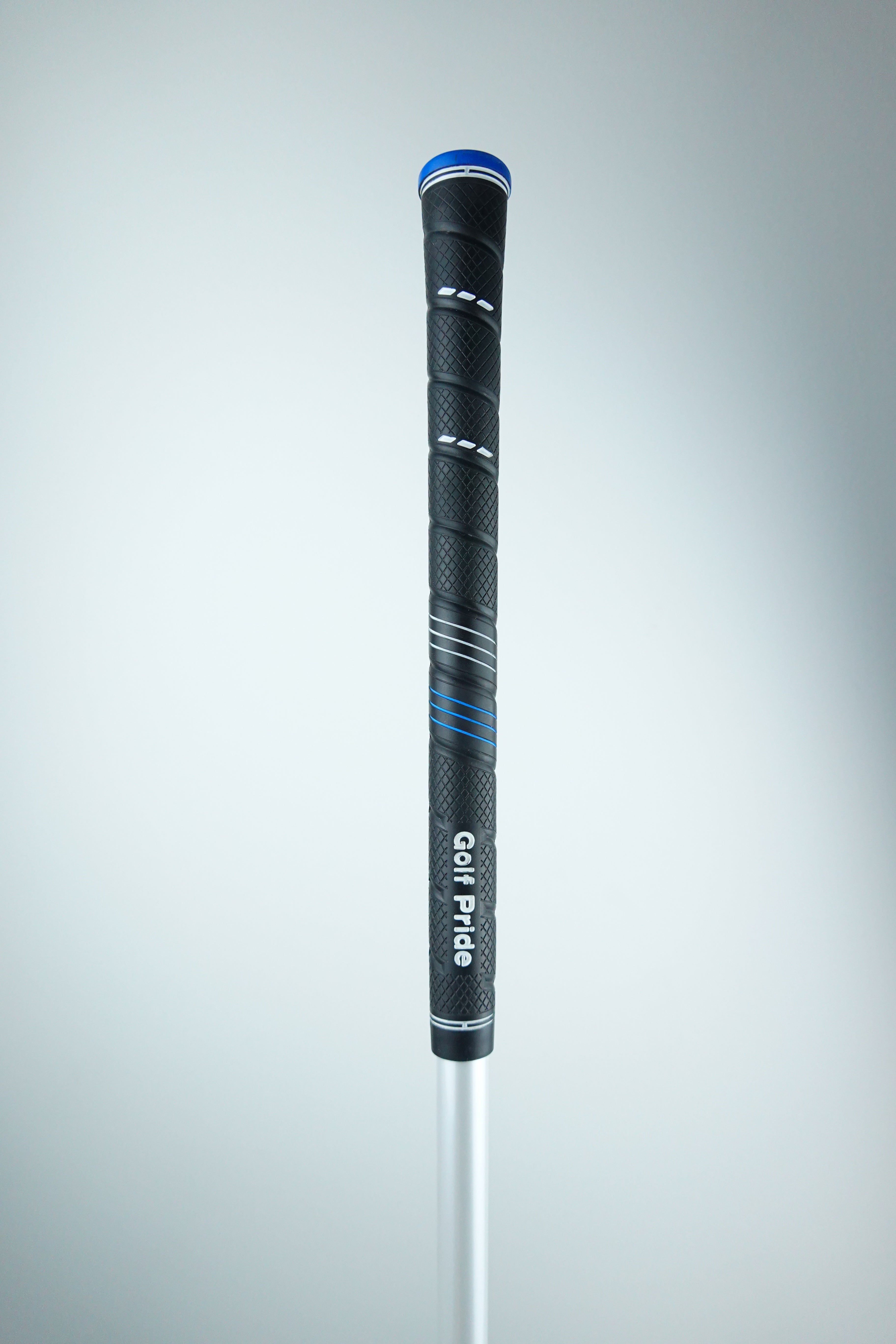 TaylorMade M2 Tour 3W Fairway Wood 15 Degree – Kurokage Silver 70FW - Stiff Shaft – Used