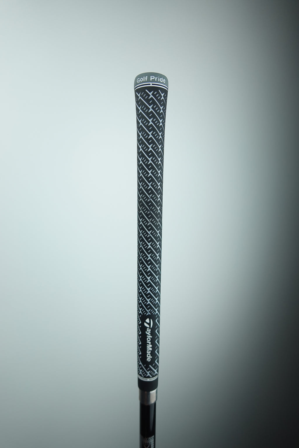 Taylormade Qi10 LS Driver 10.5° Kurokage Silver 60G Stiff Used