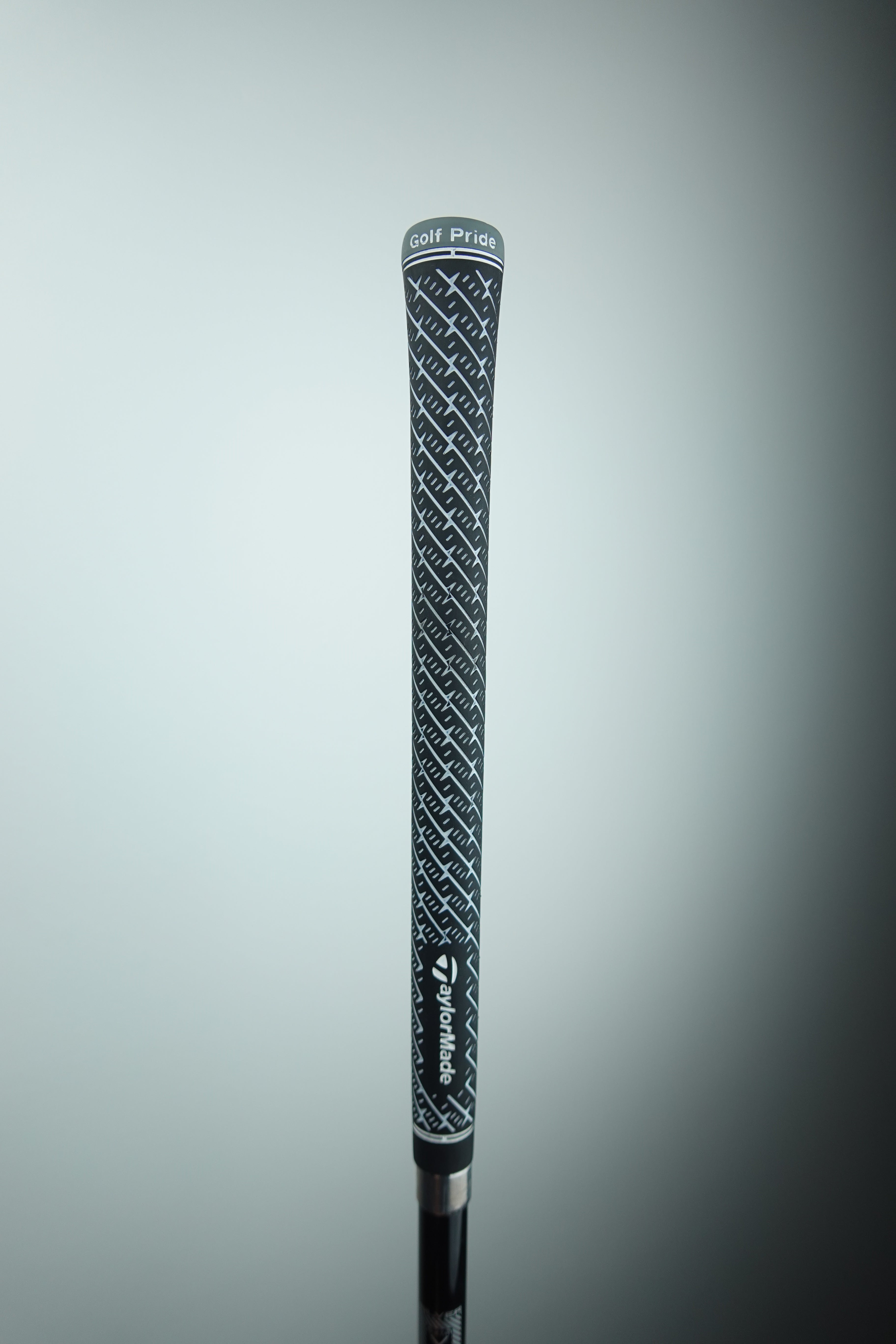 Taylormade Qi10 LS Driver 10.5° Kurokage Silver 60G Stiff Used