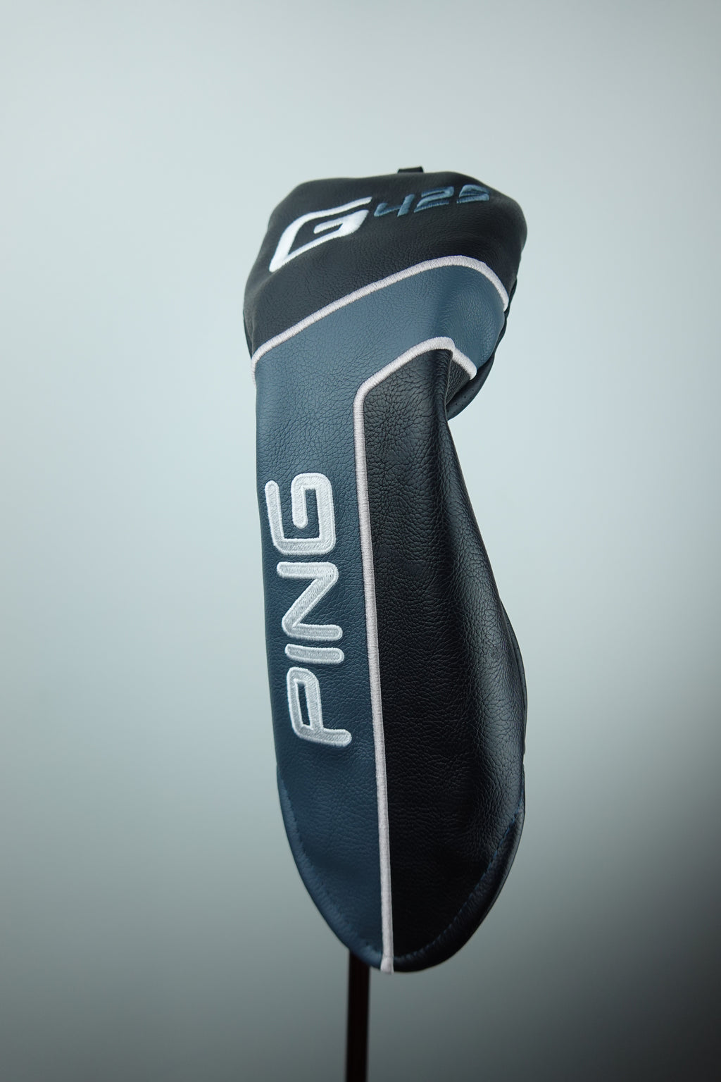 Ping G425 Max 3 Wood 14.5°