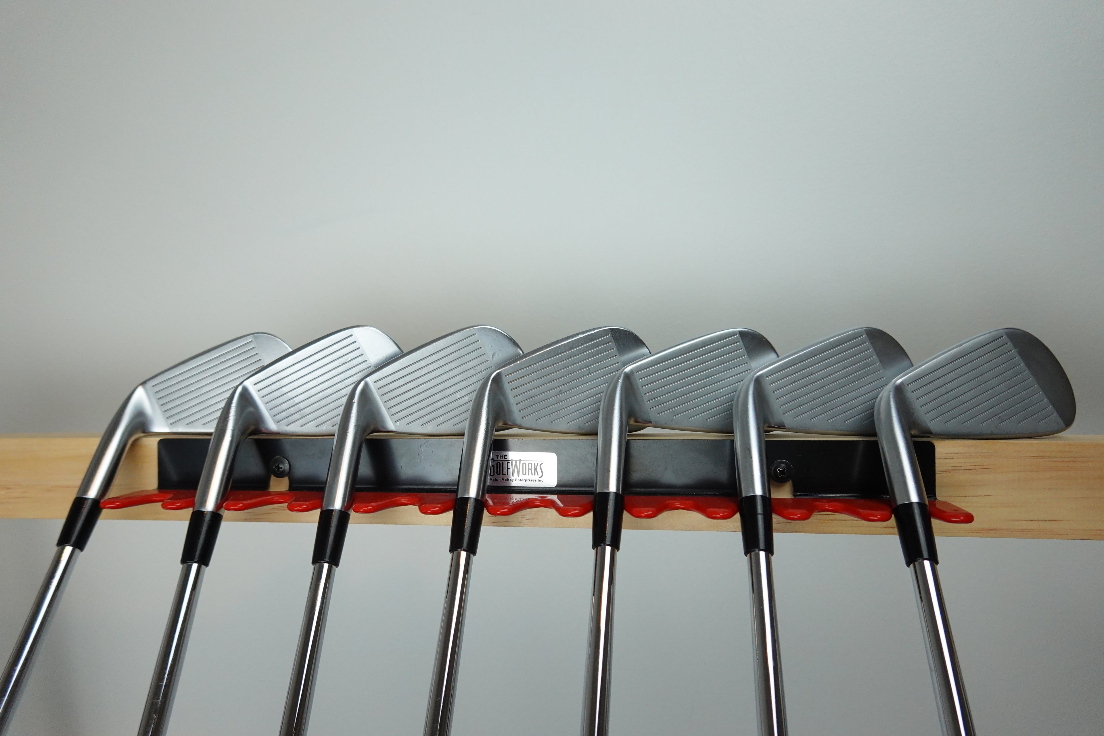 Mizuno JPX 921 Forged 4 -PW Iron Set -Dynamic Gold 120 x100