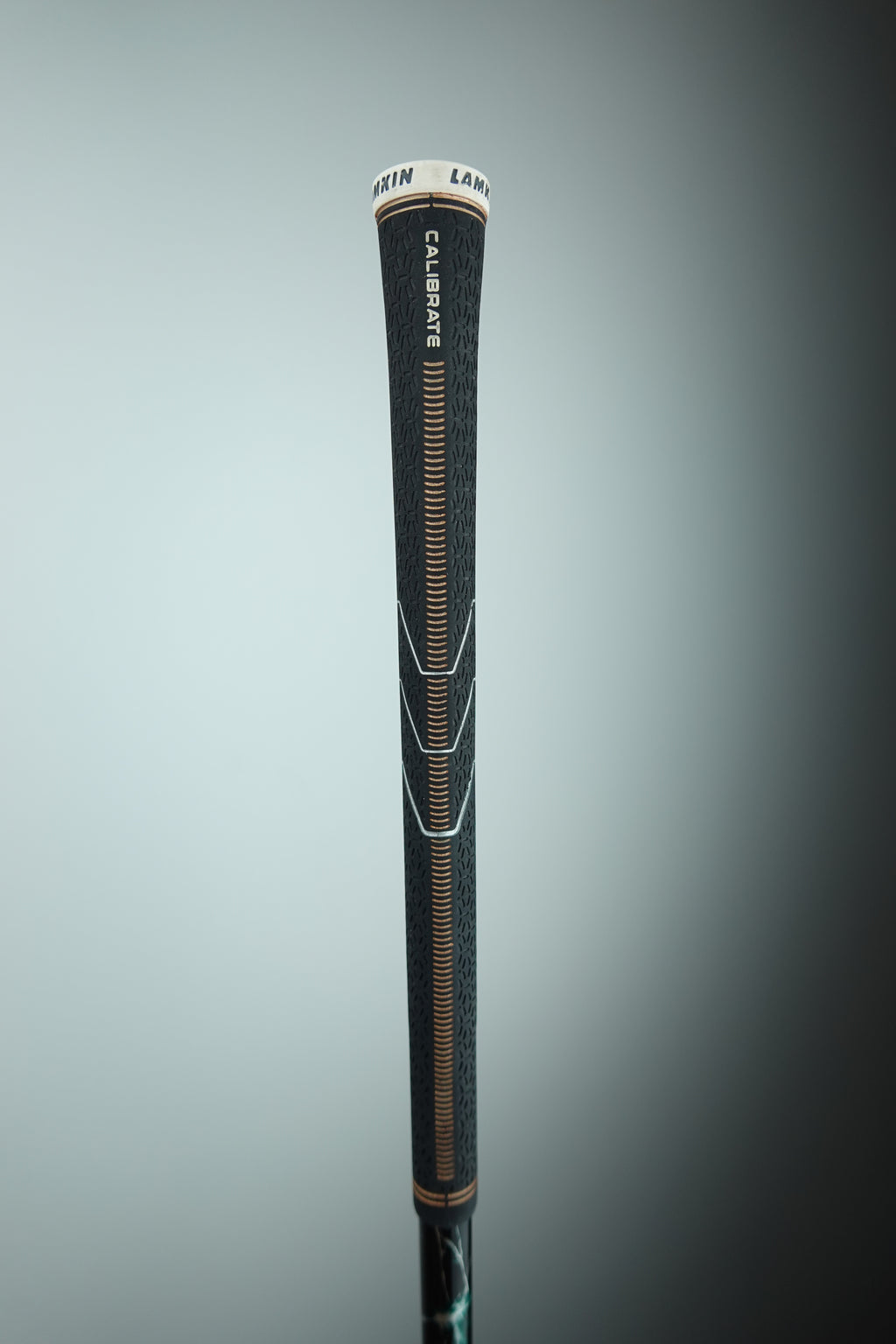 HONMA TW737 5 Wood 18°