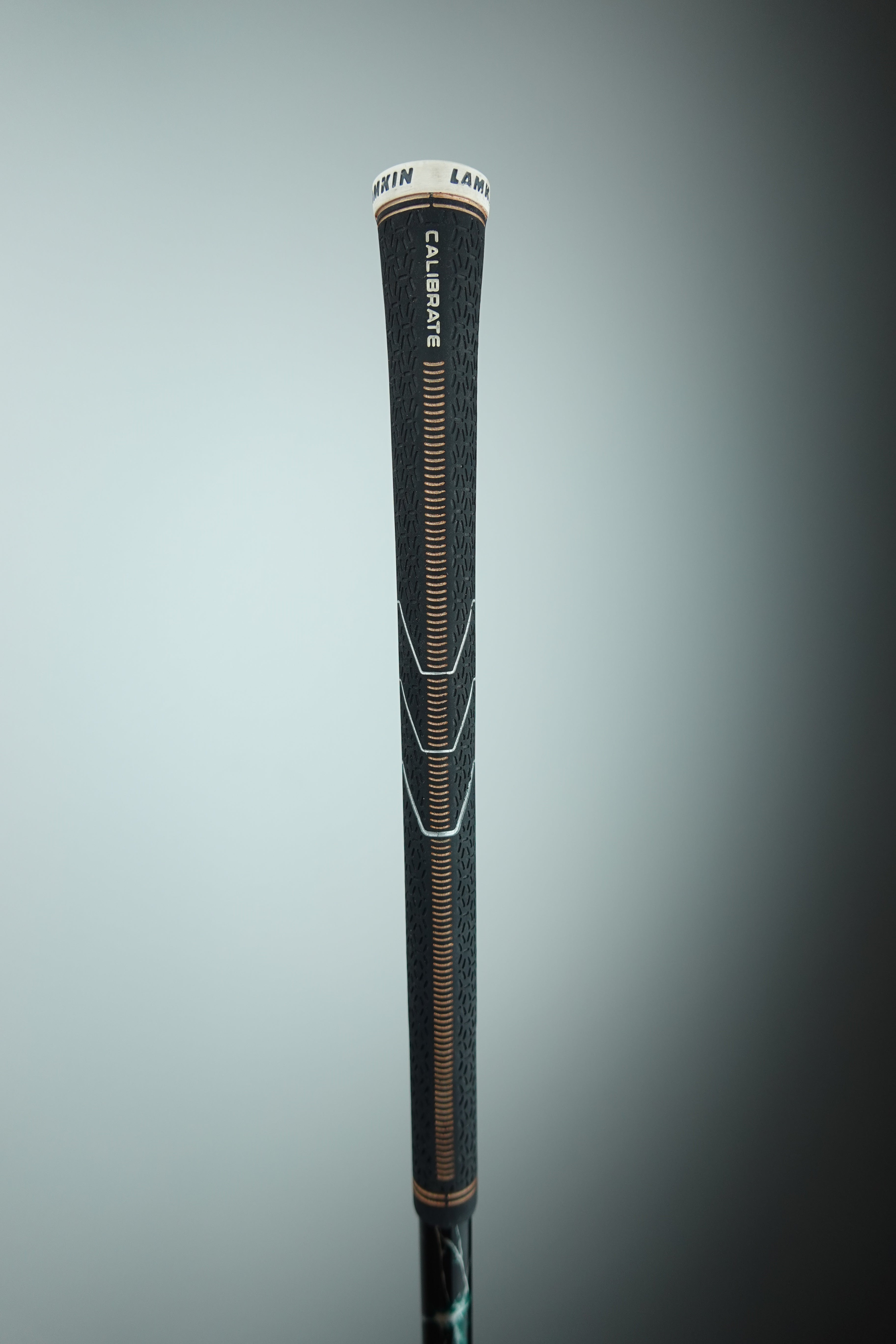 HONMA TW737 5 Wood 18°