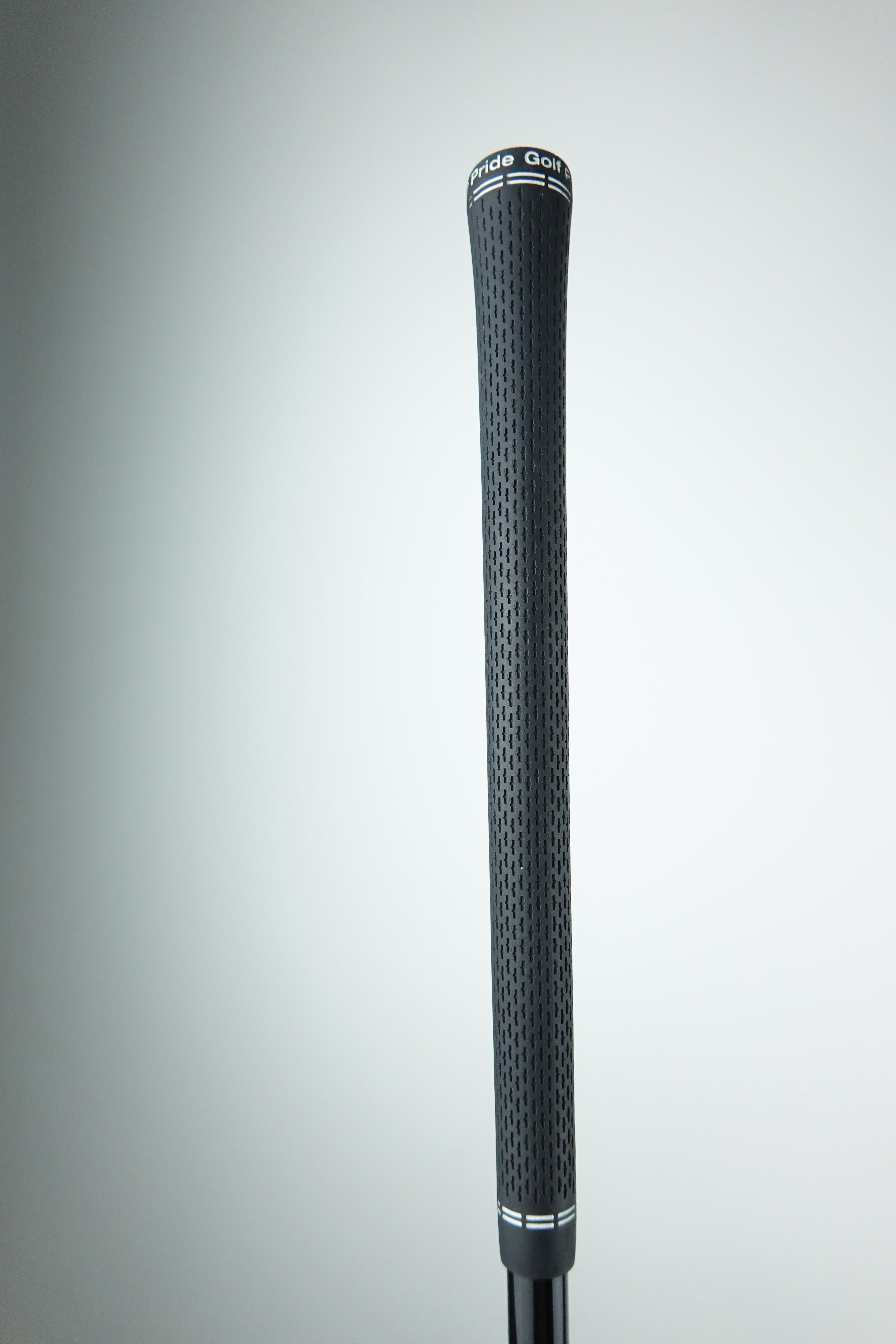 PING G430 MAX 5W Fairway Wood 18 Degree – ALTA JCB - Regular Shaft – Used