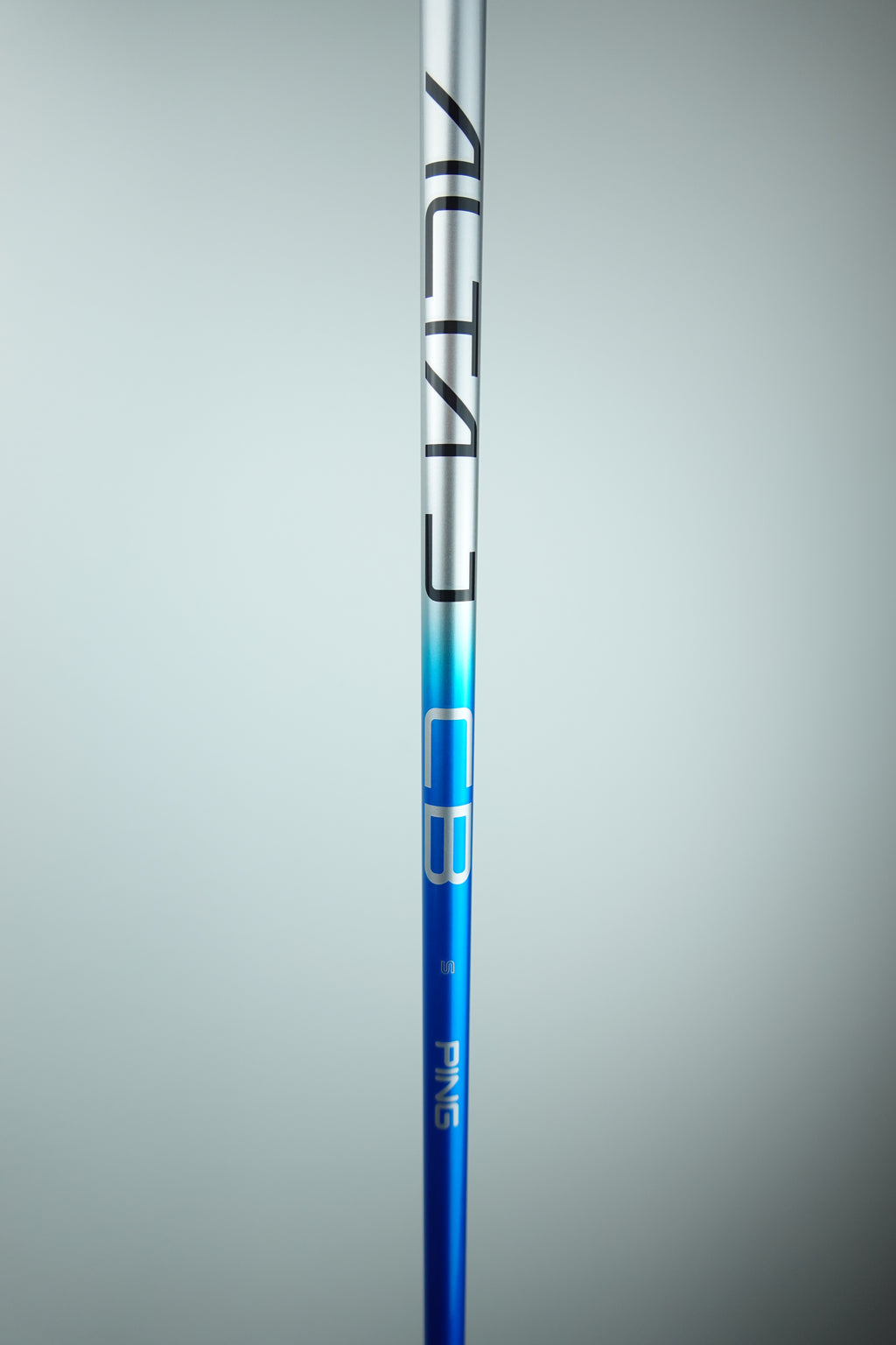 Ping G430 MAX Driver 12° Alta JCB Blue Stiff Used