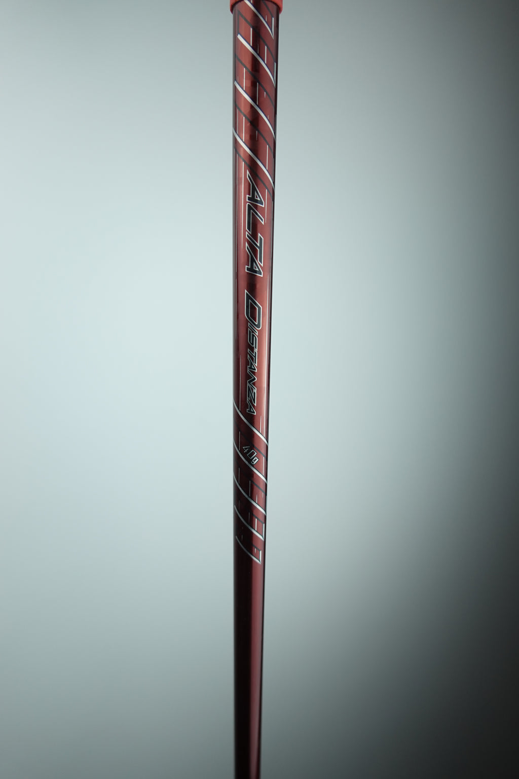 PING G425 Max 5 Wood 17.5°