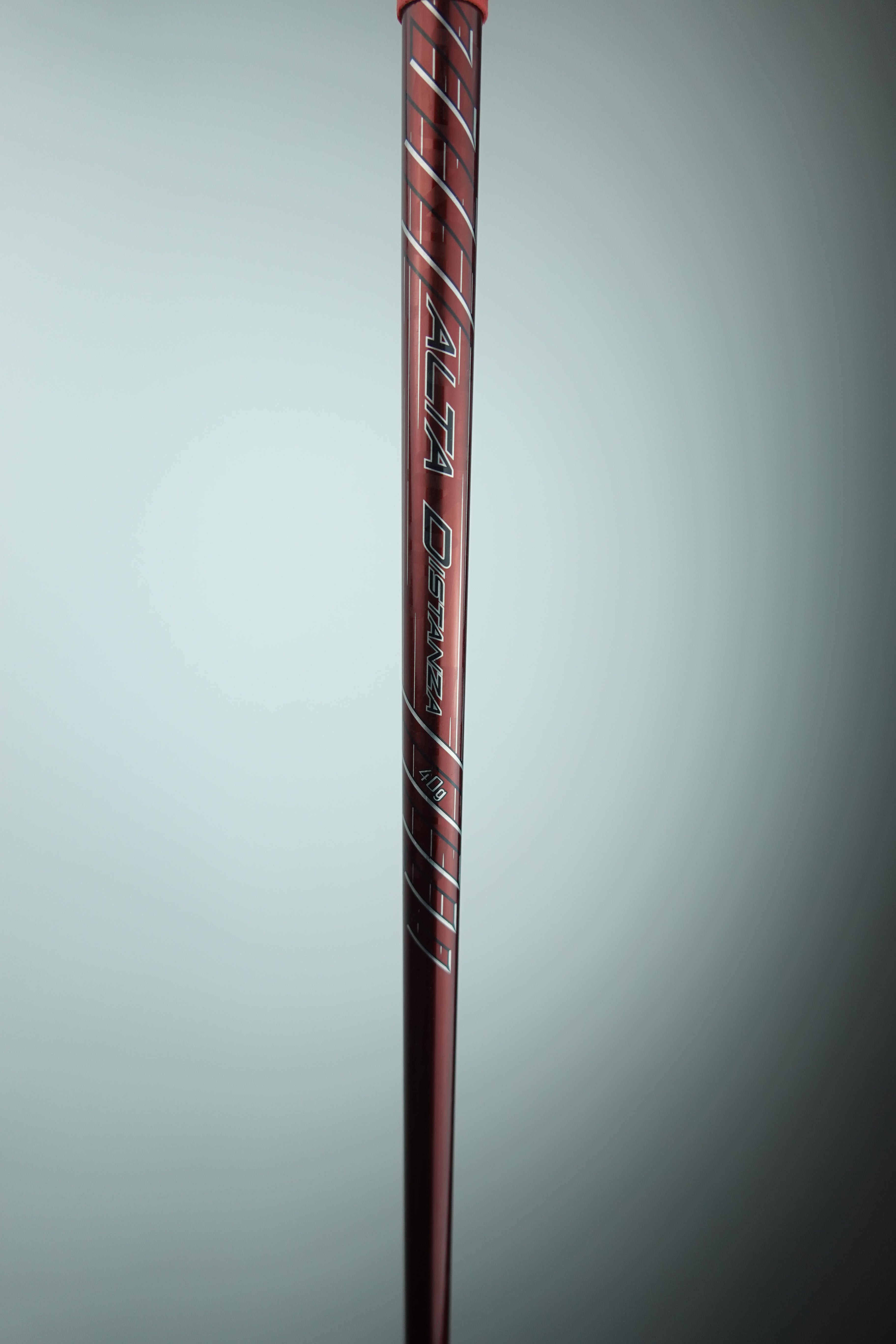 PING G425 Max 5 Wood 17.5°