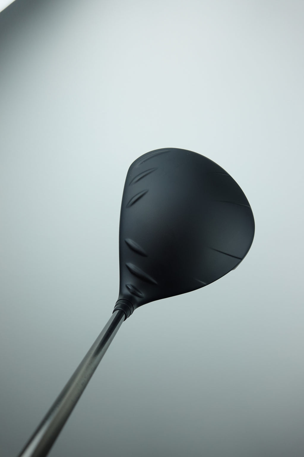 Ping G425 LST Driver 10.5° Tour 2.0 65S Used