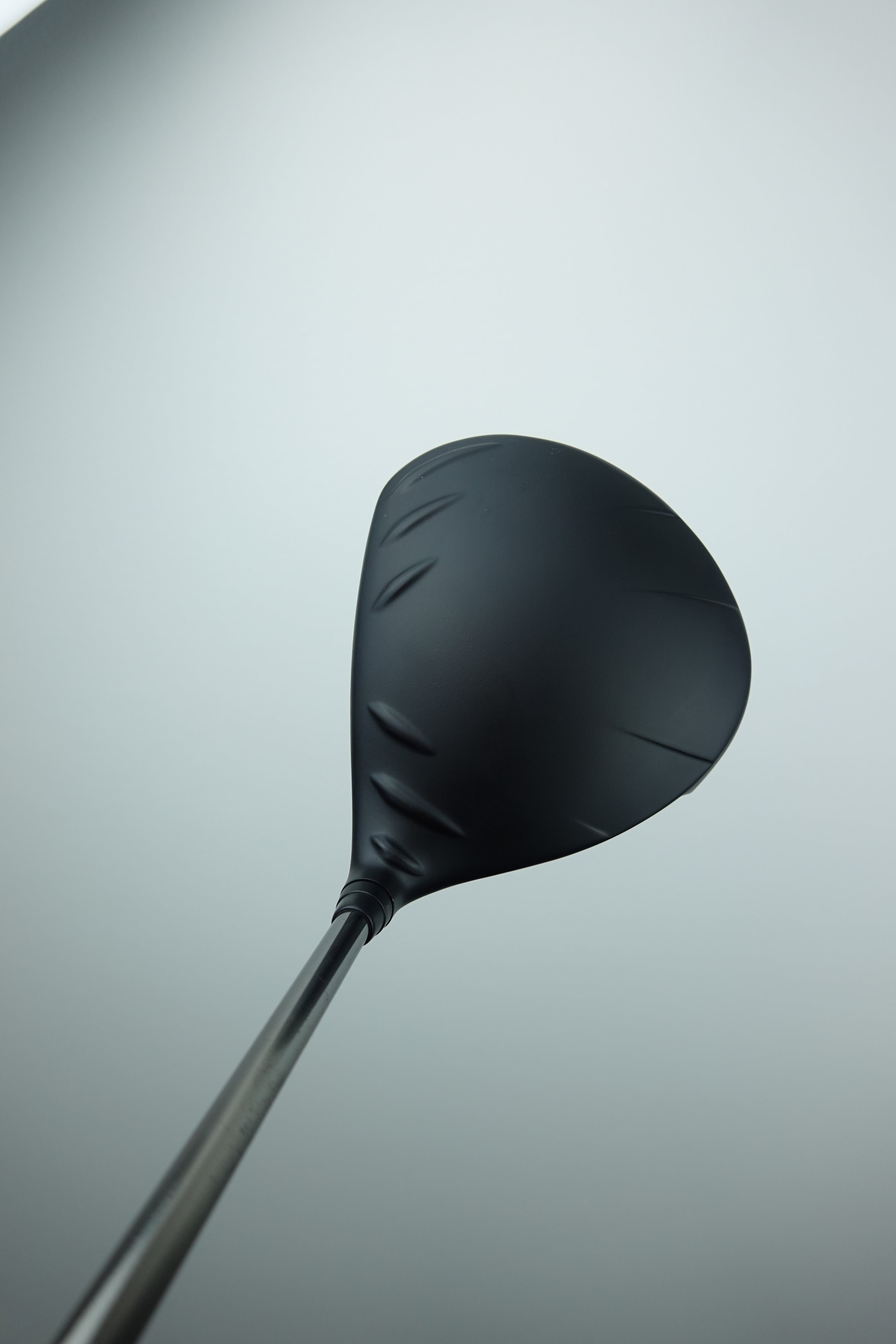 Ping G425 LST Driver 10.5° Tour 2.0 65S Used