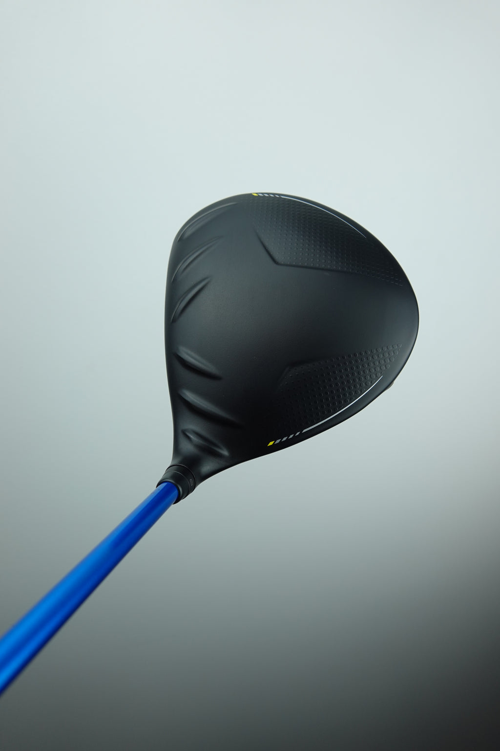 Ping G430 MAX Driver 12° Alta JCB Blue Stiff Used