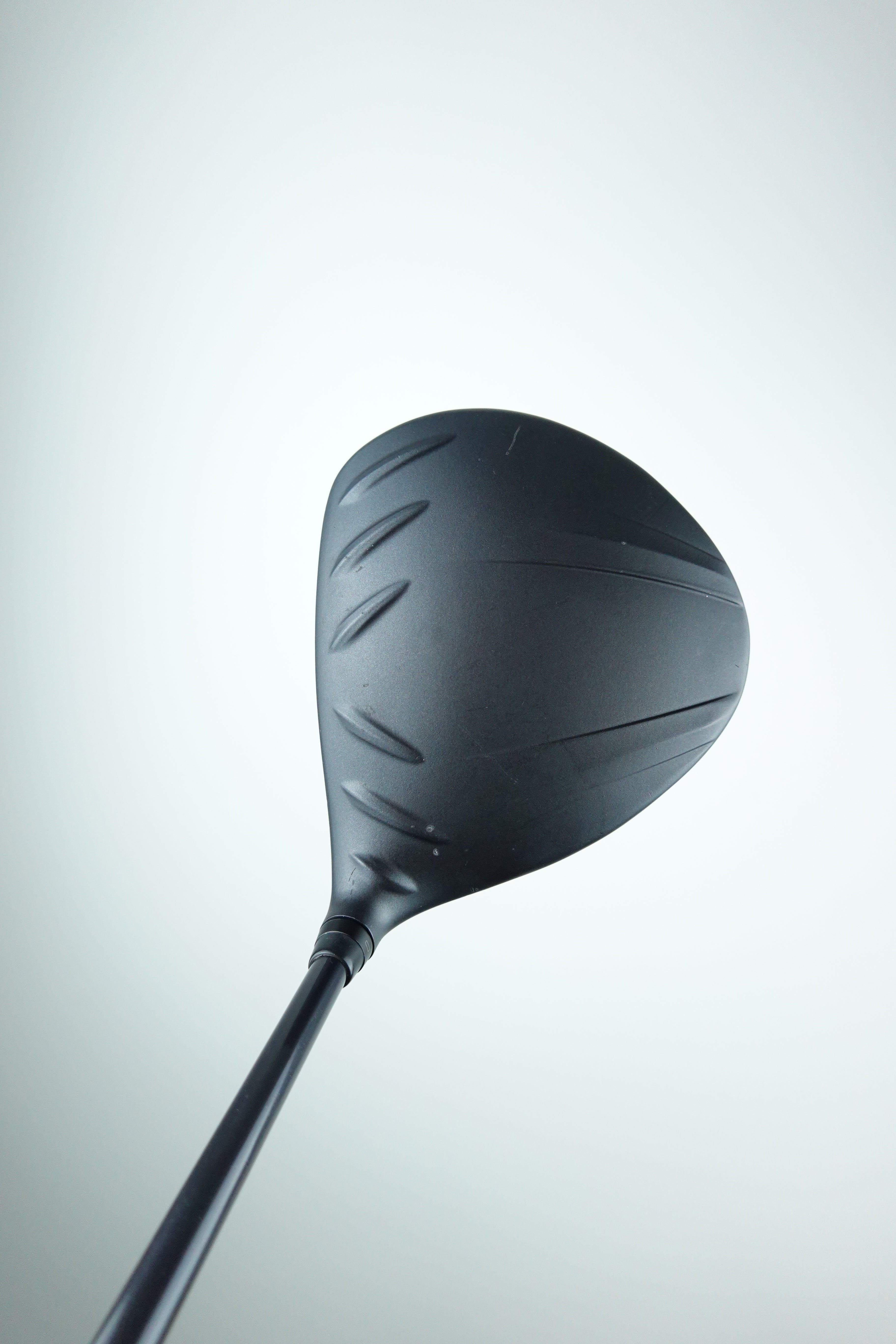 Ping G410 MAX Driver 12 Degree Rare – ALTA JCB - Regular Shaft - Used