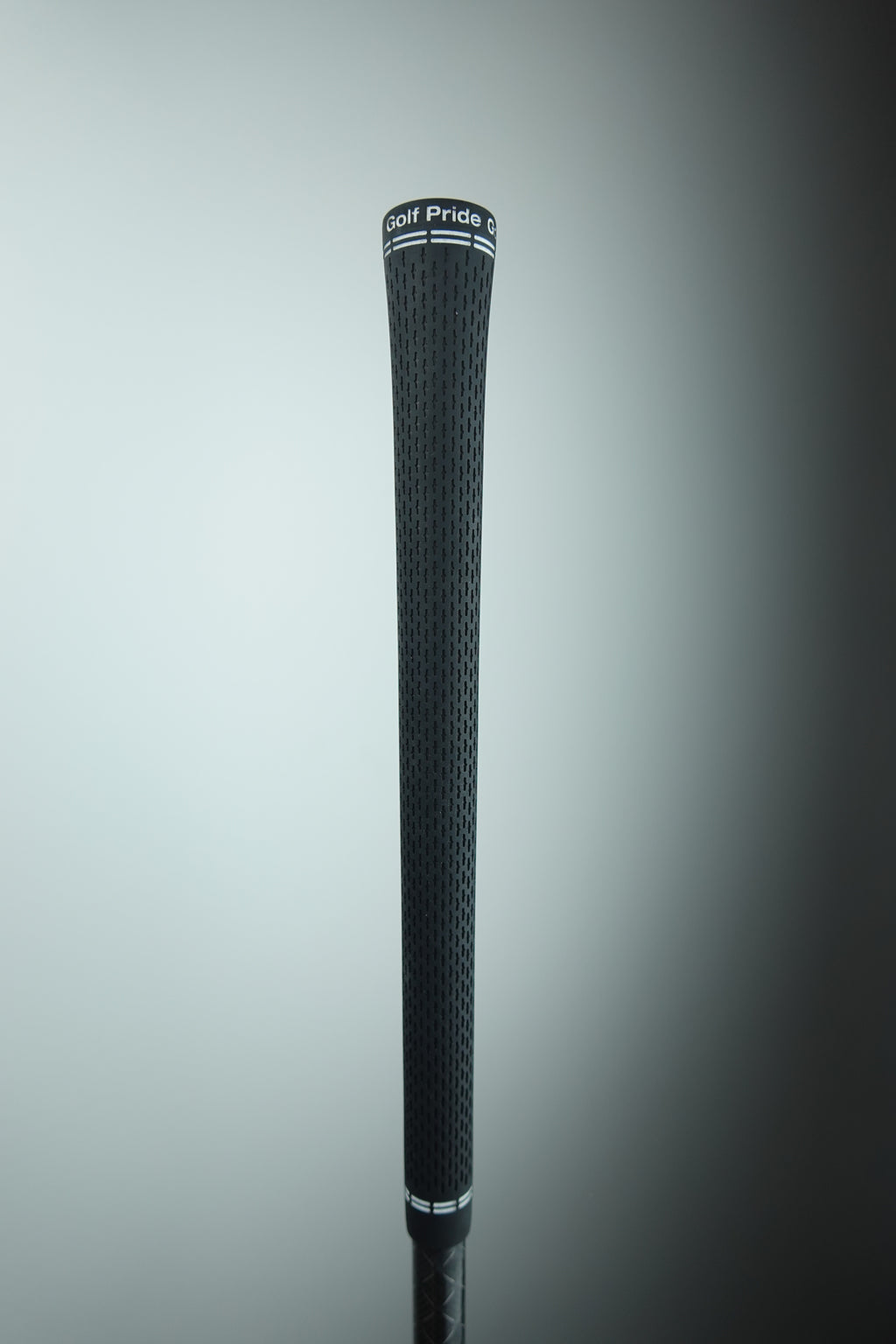 PING G430 Max Driver 10.5° Tensei 1K Series 70X