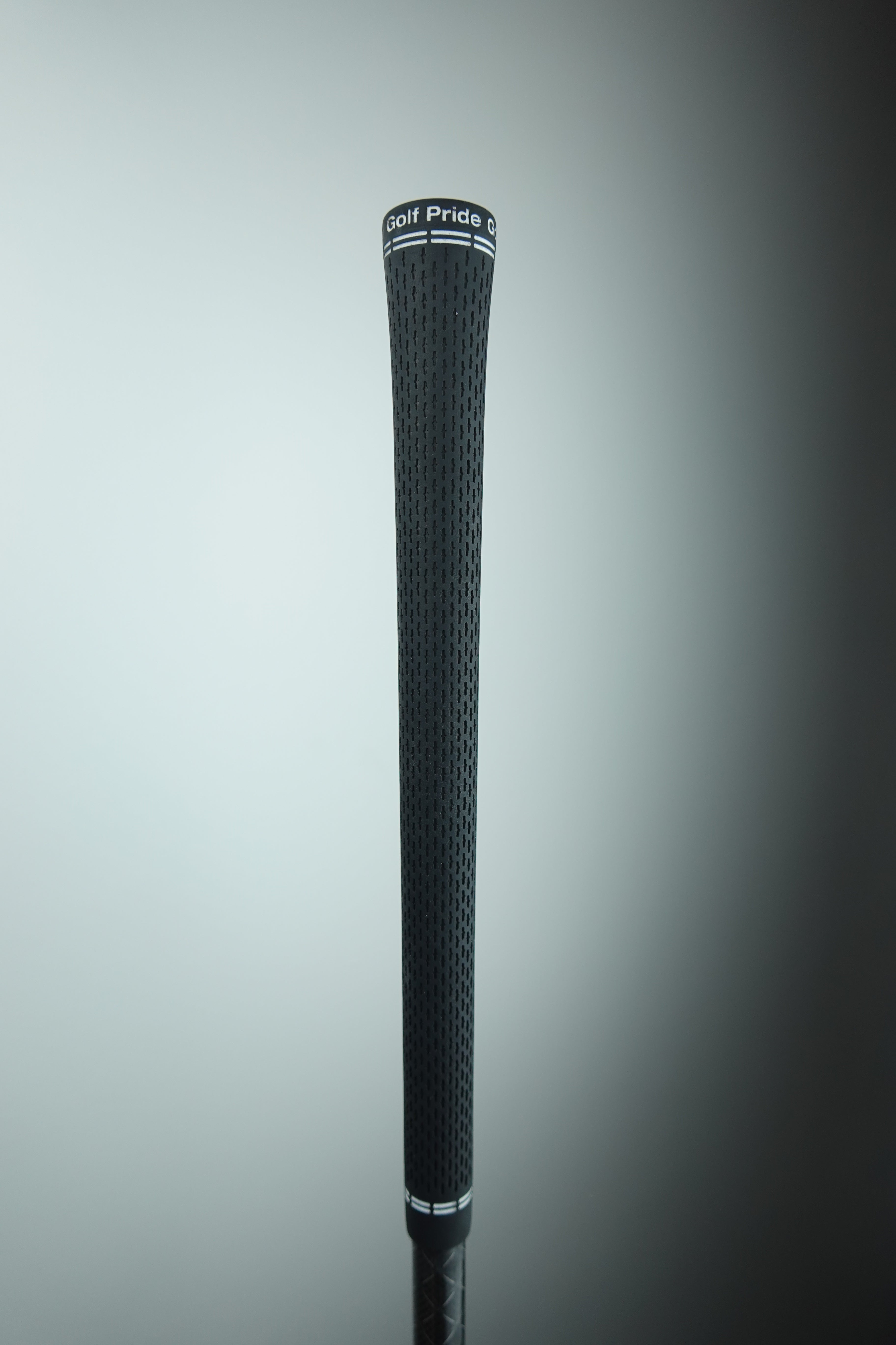 PING G430 Max Driver 10.5° Tensei 1K Series 70X