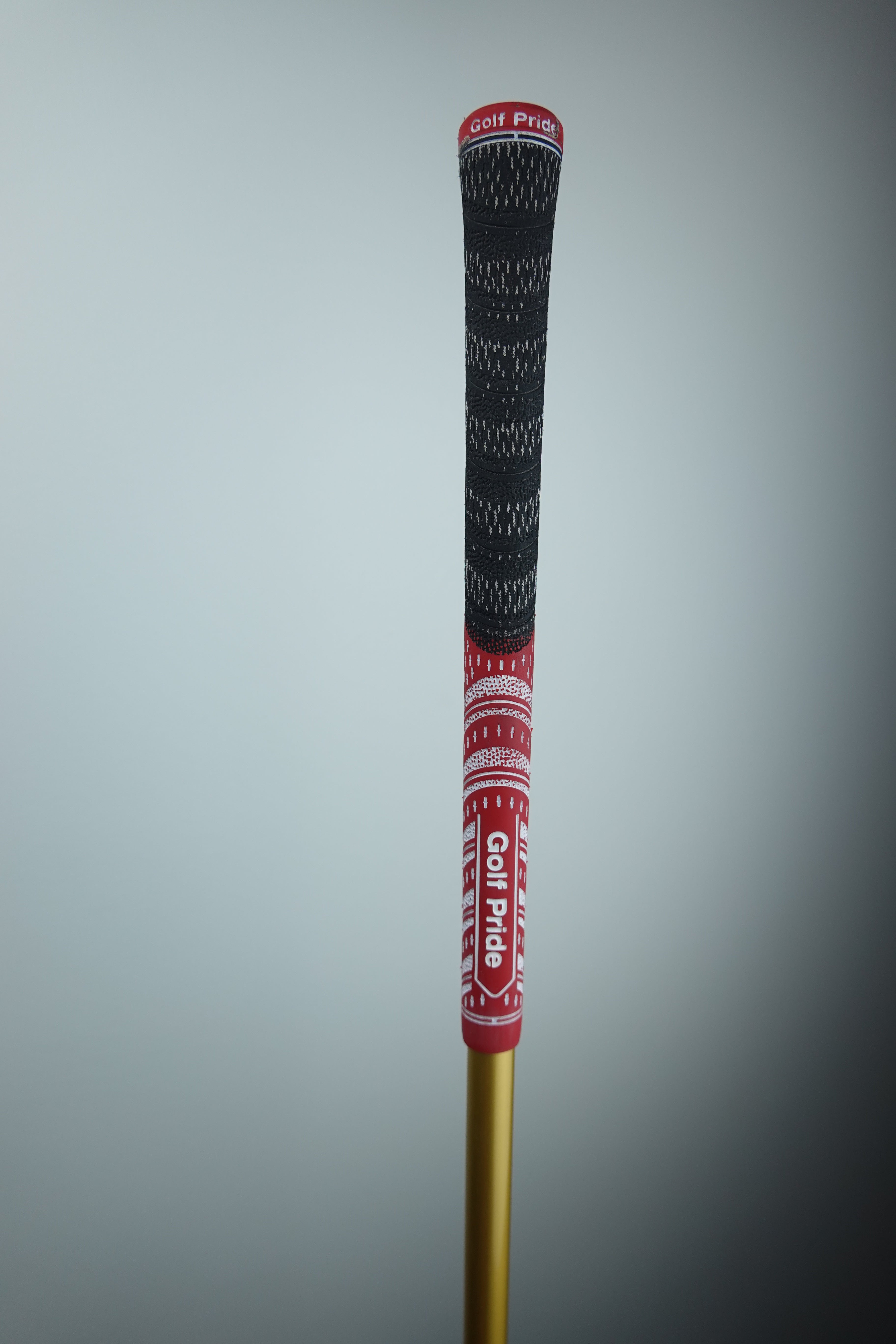 Taylormade Qi10 Driver 9° Tour AD CQ5X Used