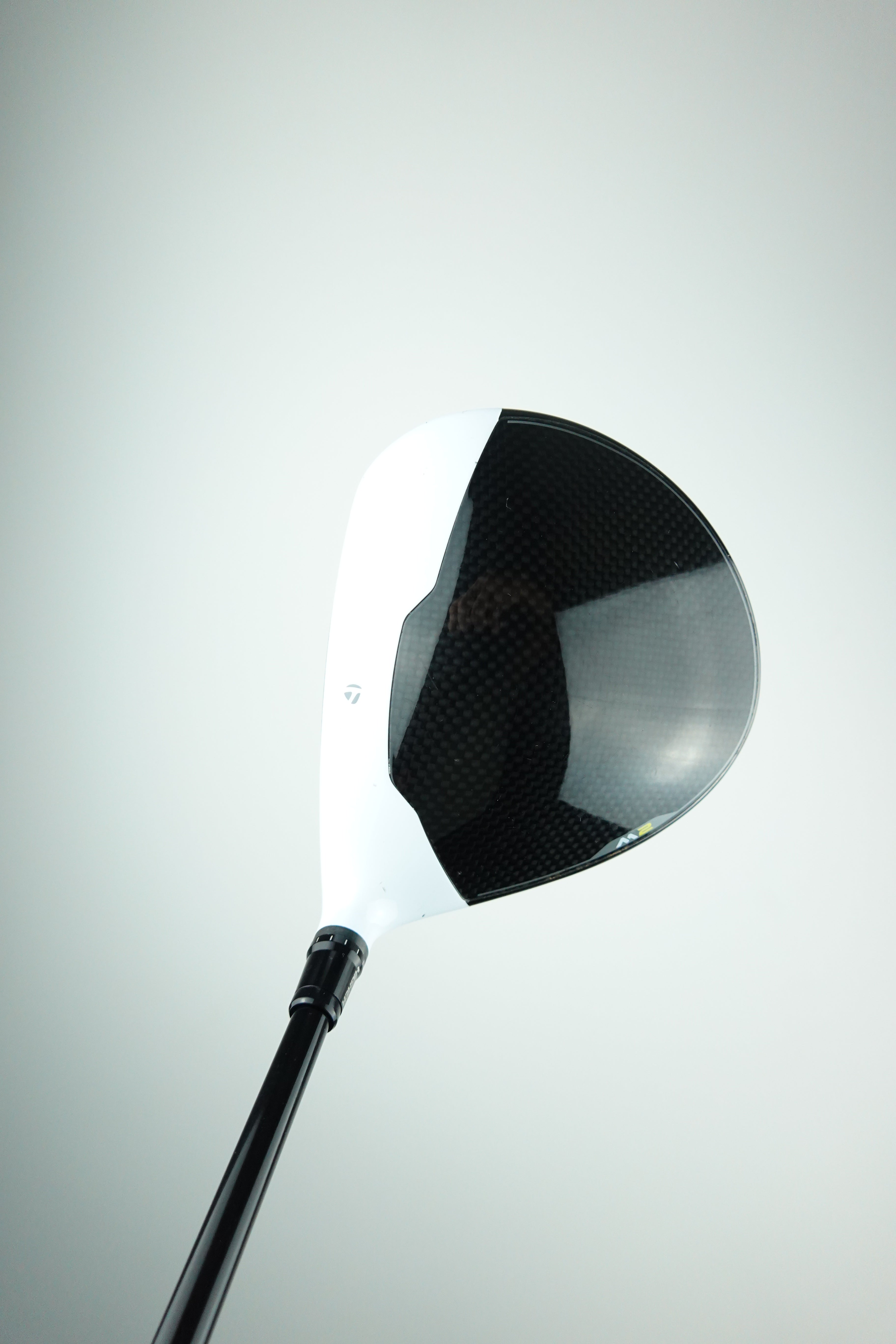 TaylorMade M2 Driver 10.5 Degree – Kurokage TM5 - Stiff Shaft - Right Hand – Used