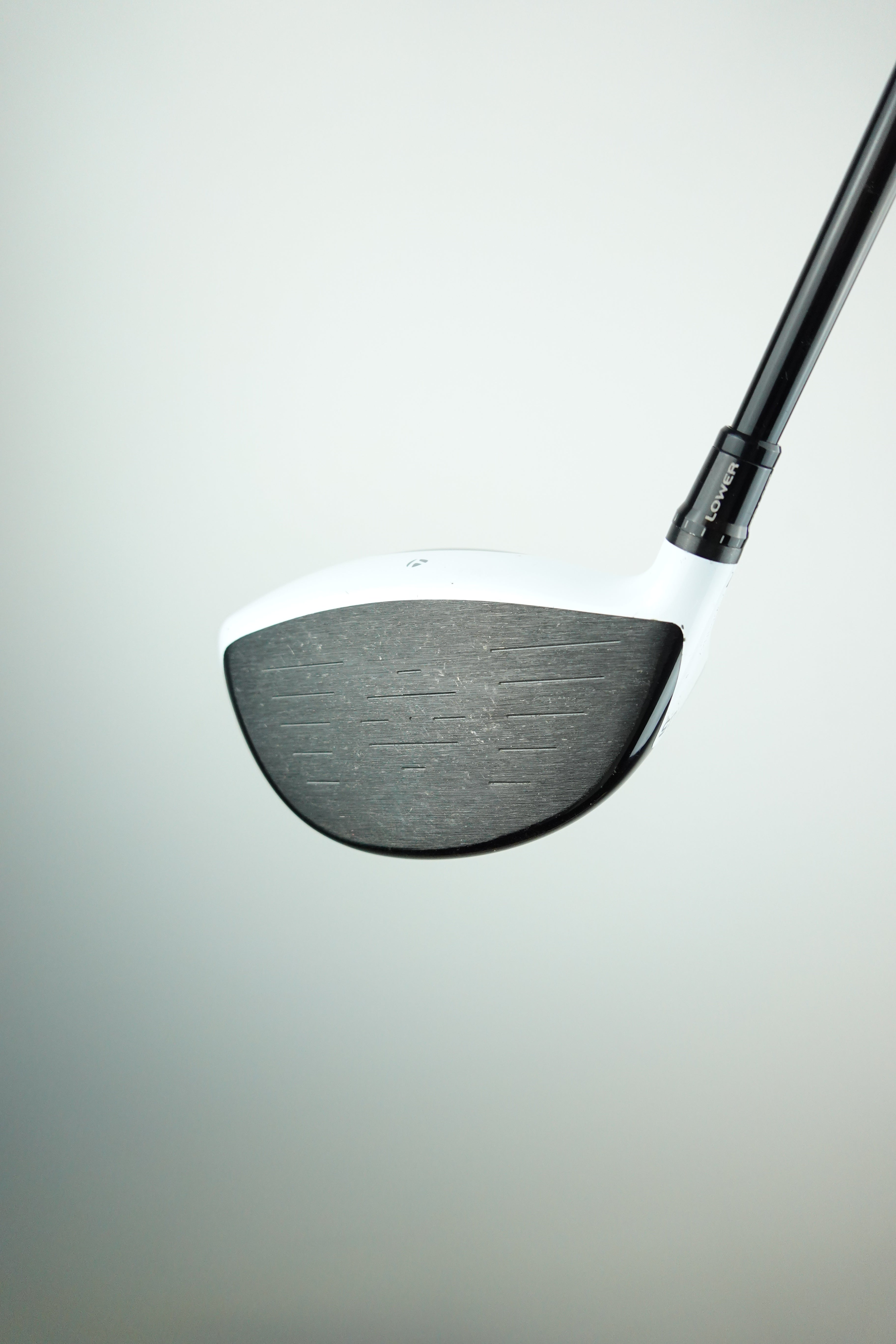 TaylorMade M2 Driver 10.5 Degree – Kurokage TM5 - Stiff Shaft - Right Hand – Used