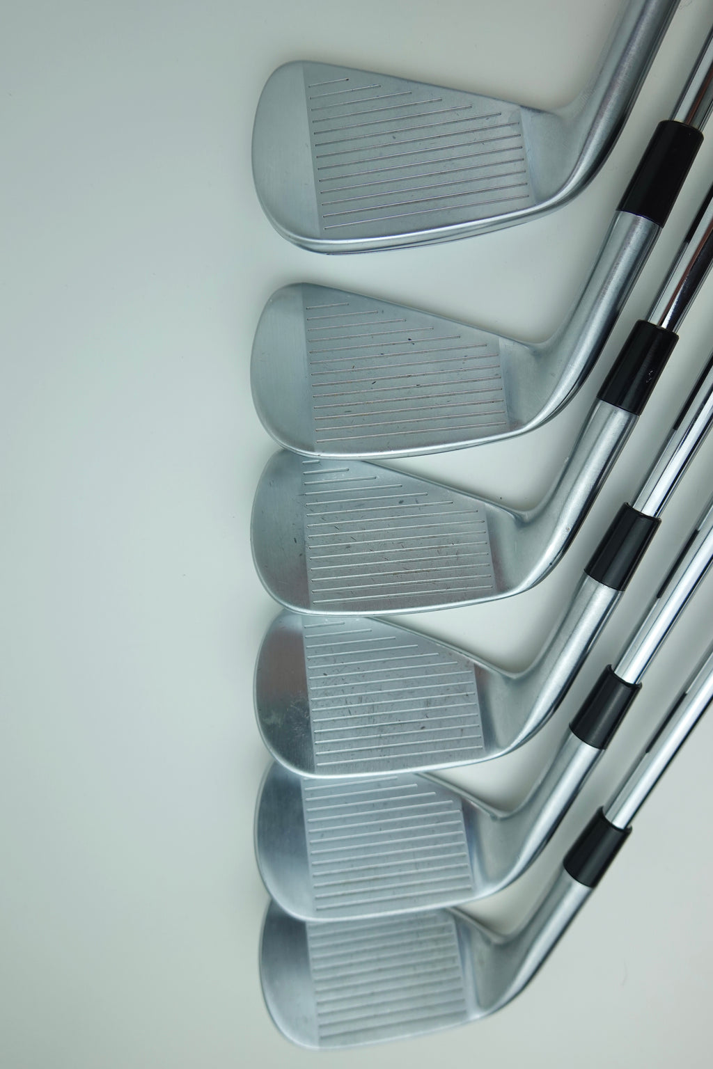 Taylormade P790 2019 5-PW