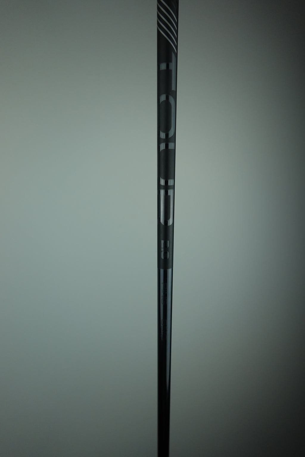 Ping G430 MAX Driver 9° PING TOUR BLACK 2.0 65 – Used (Grade A)