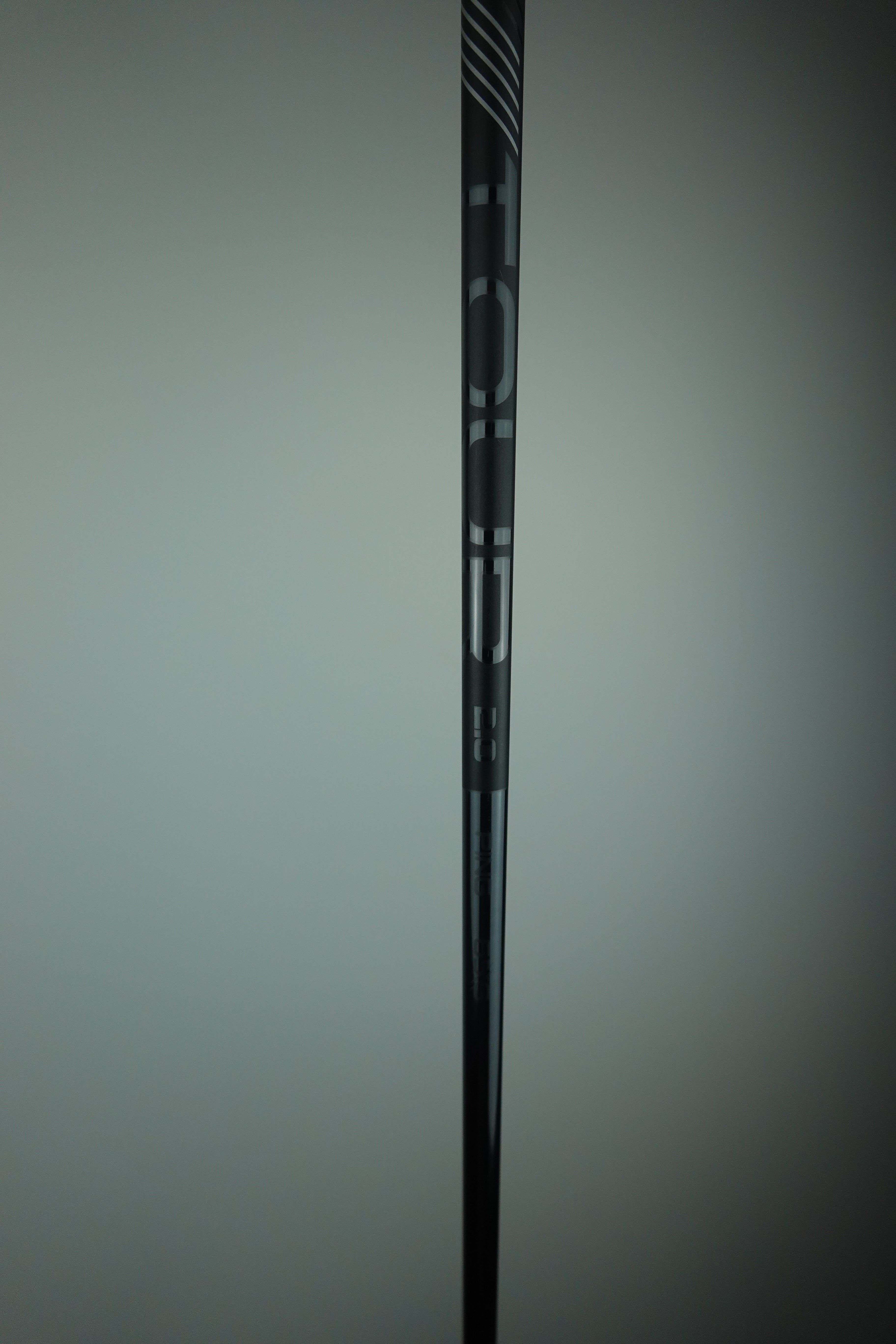 Ping G430 MAX Driver 9° PING TOUR BLACK 2.0 65 – Used (Grade A)