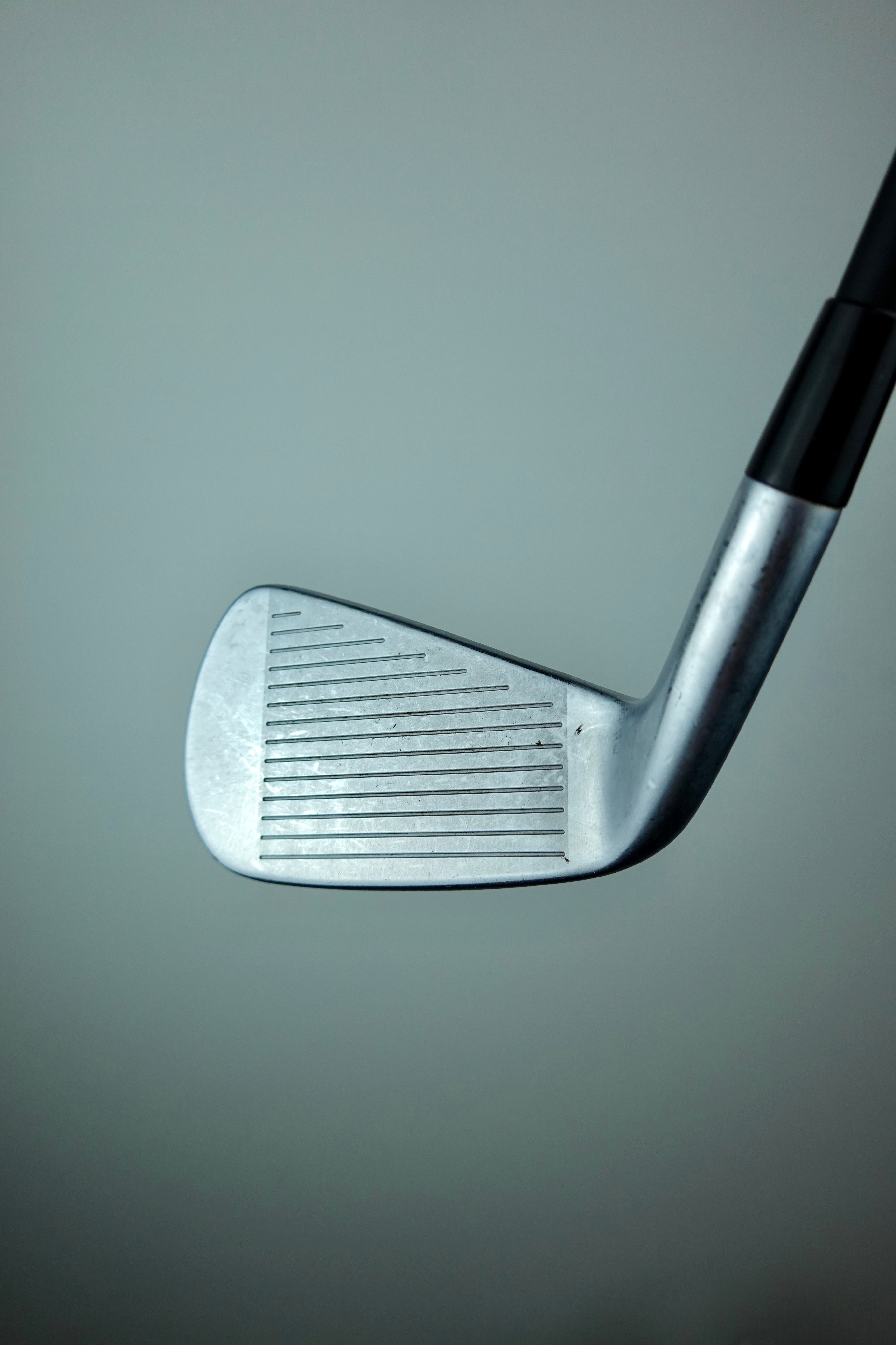 Taylormade P790 2023 5-PW Iron Set - Graphite Fujikura Travil 115X - B Grade - Used