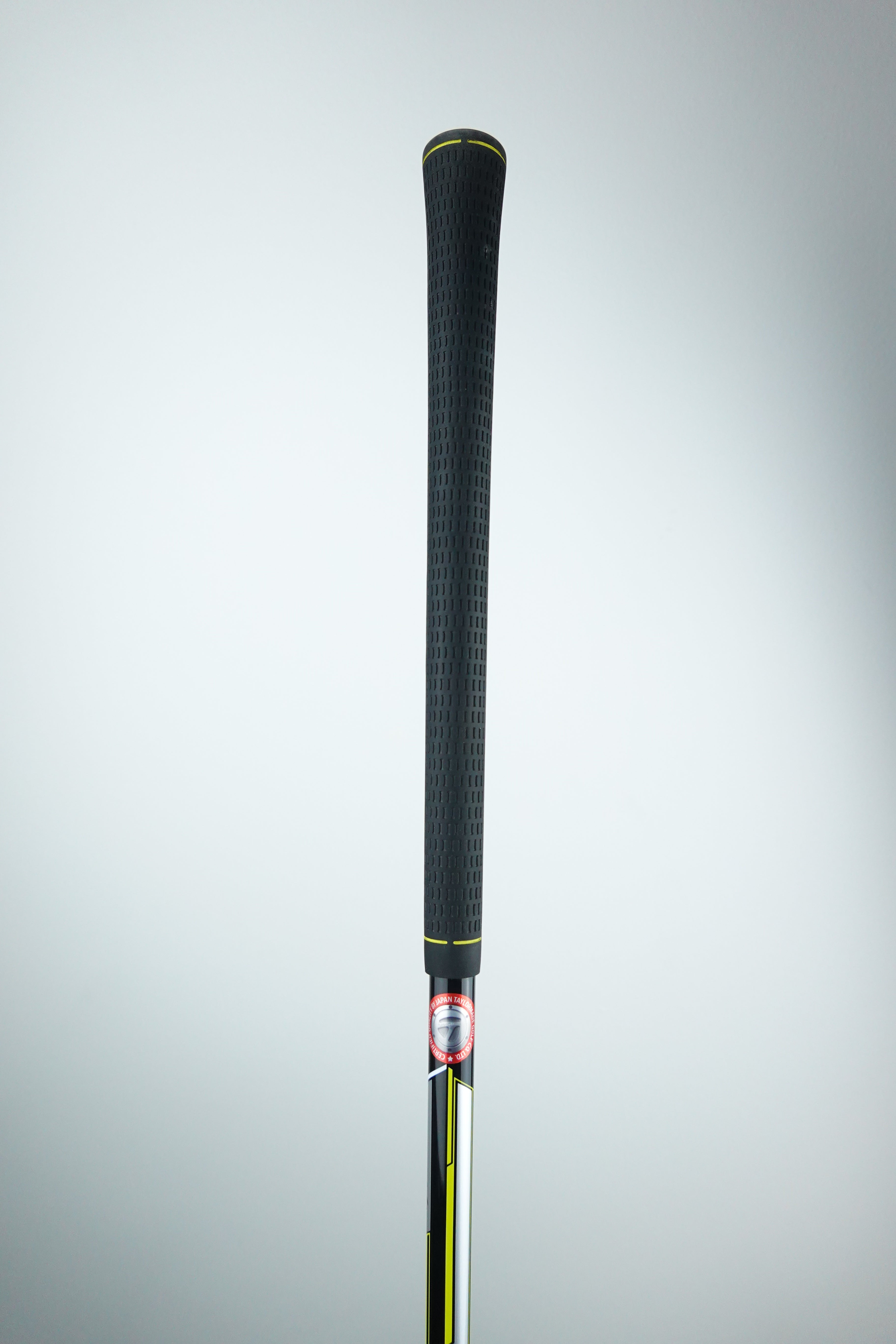 TaylorMade M1 4U Rescue 21 Degree – TM5-117 - Stiff Shaft – Right Hand - Used