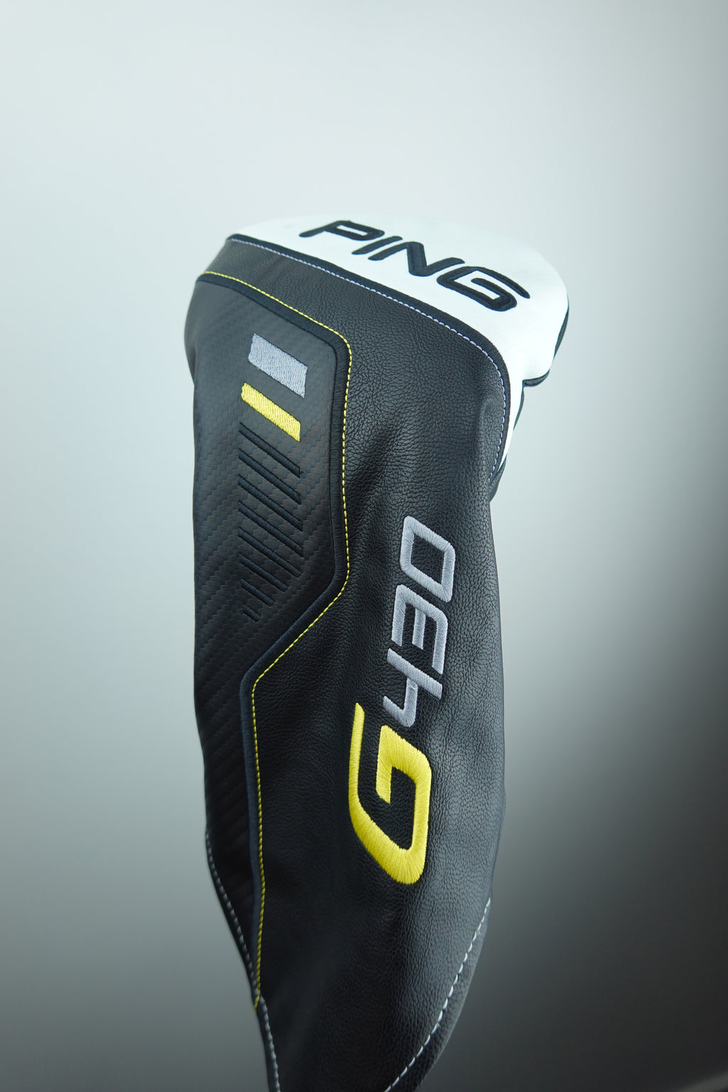 PING G430 Max Driver 10.5° Tensei 1K Series 70X