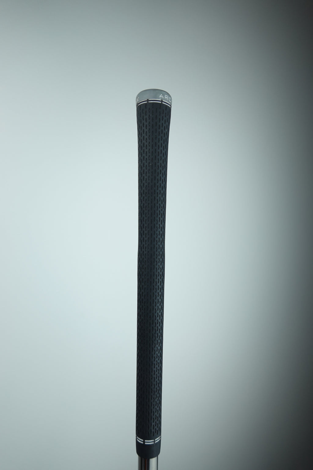 Ping G425 LST Driver 10.5° Tour 2.0 65S Used