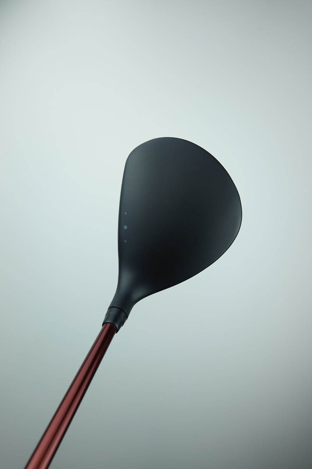 PING G425 Max 5 Wood 17.5°