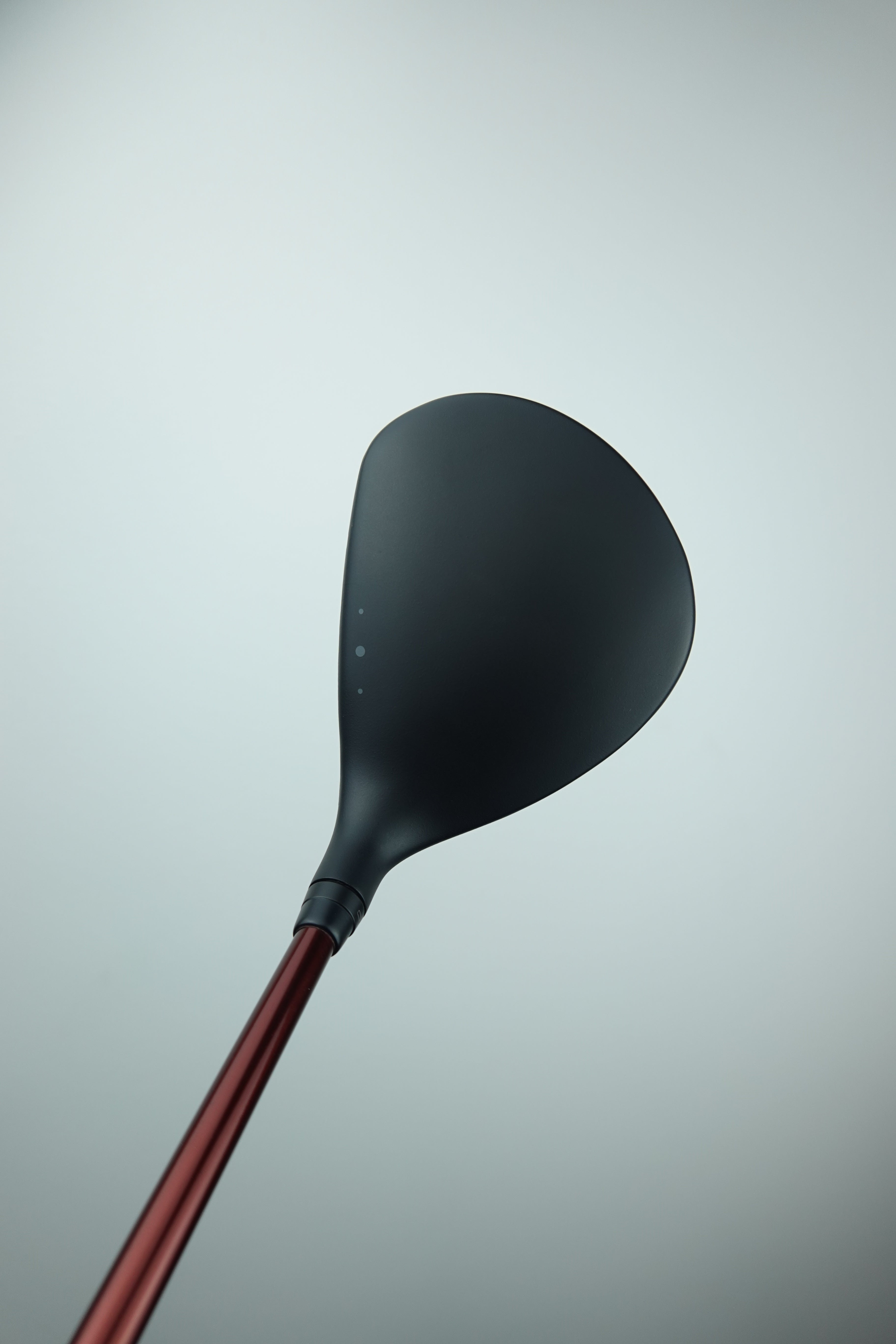 PING G425 Max 5 Wood 17.5°