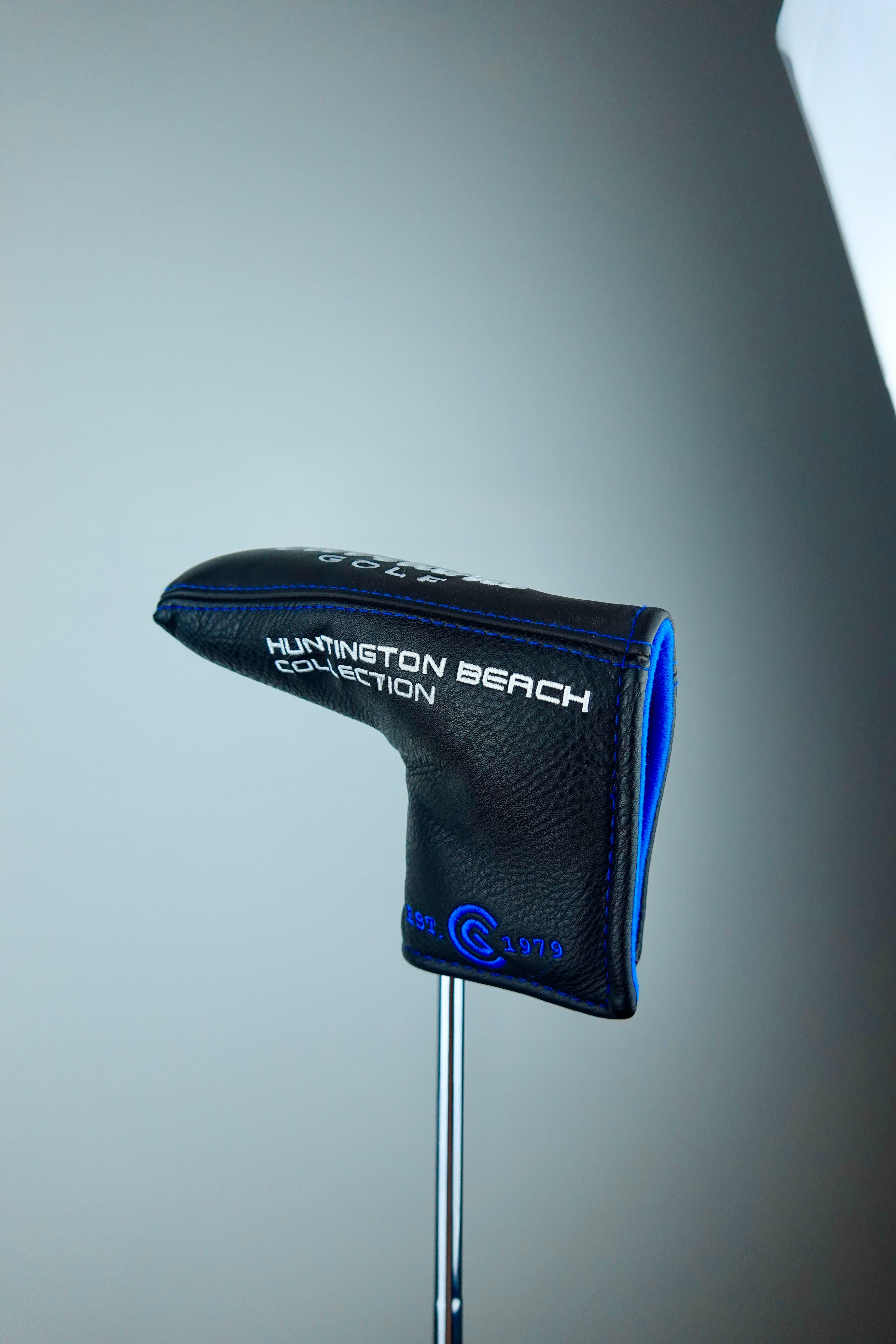 Cleveland Huntington Beach Collection No.6 35 Inch