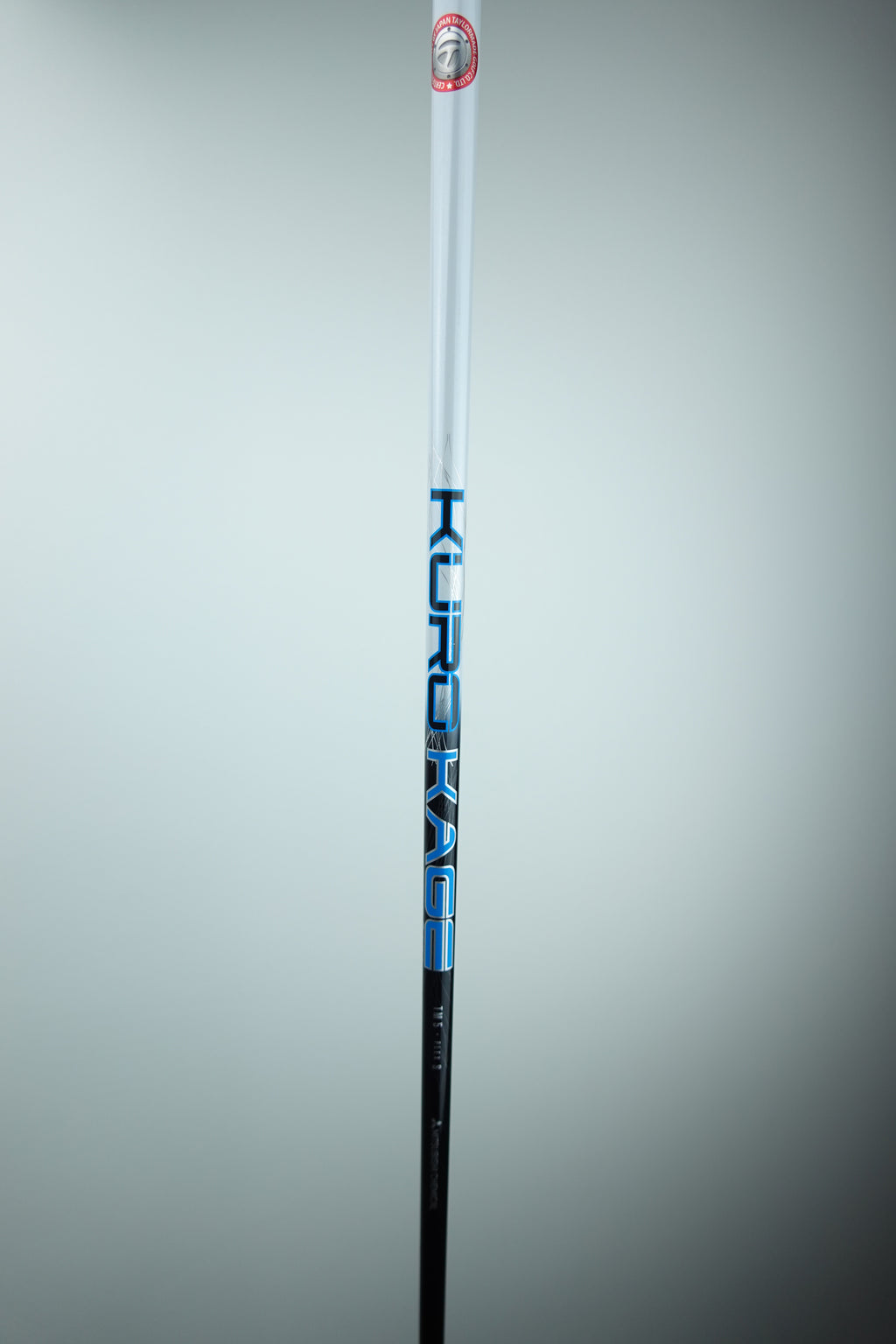 Taylormade Stealth Driver 9°