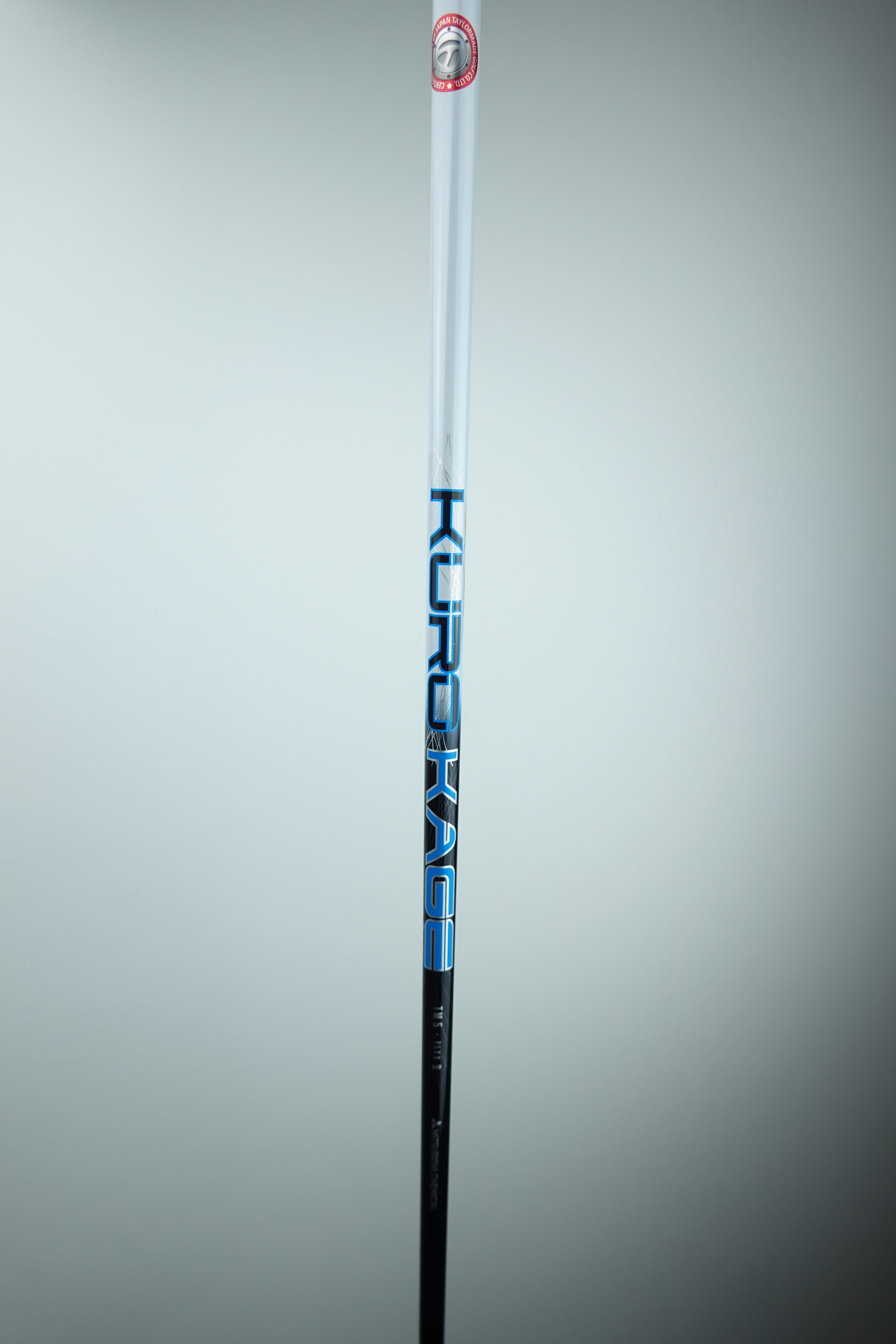 Taylormade Stealth Driver 9°