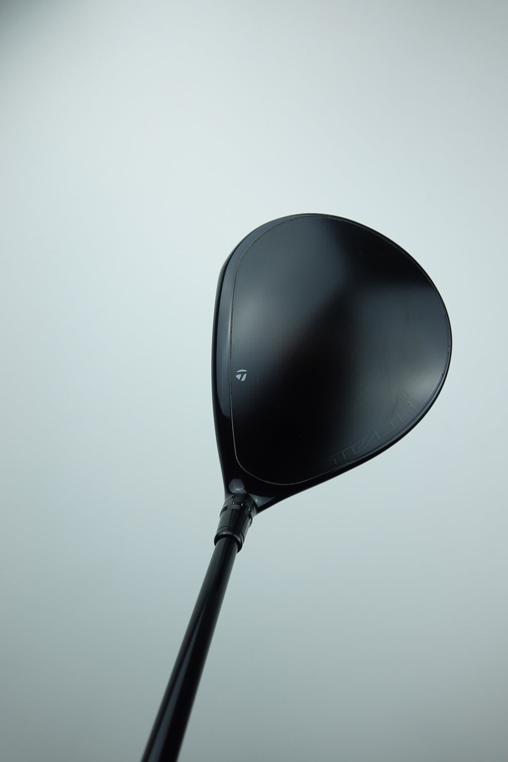 Taylormade Stealth Driver 9°