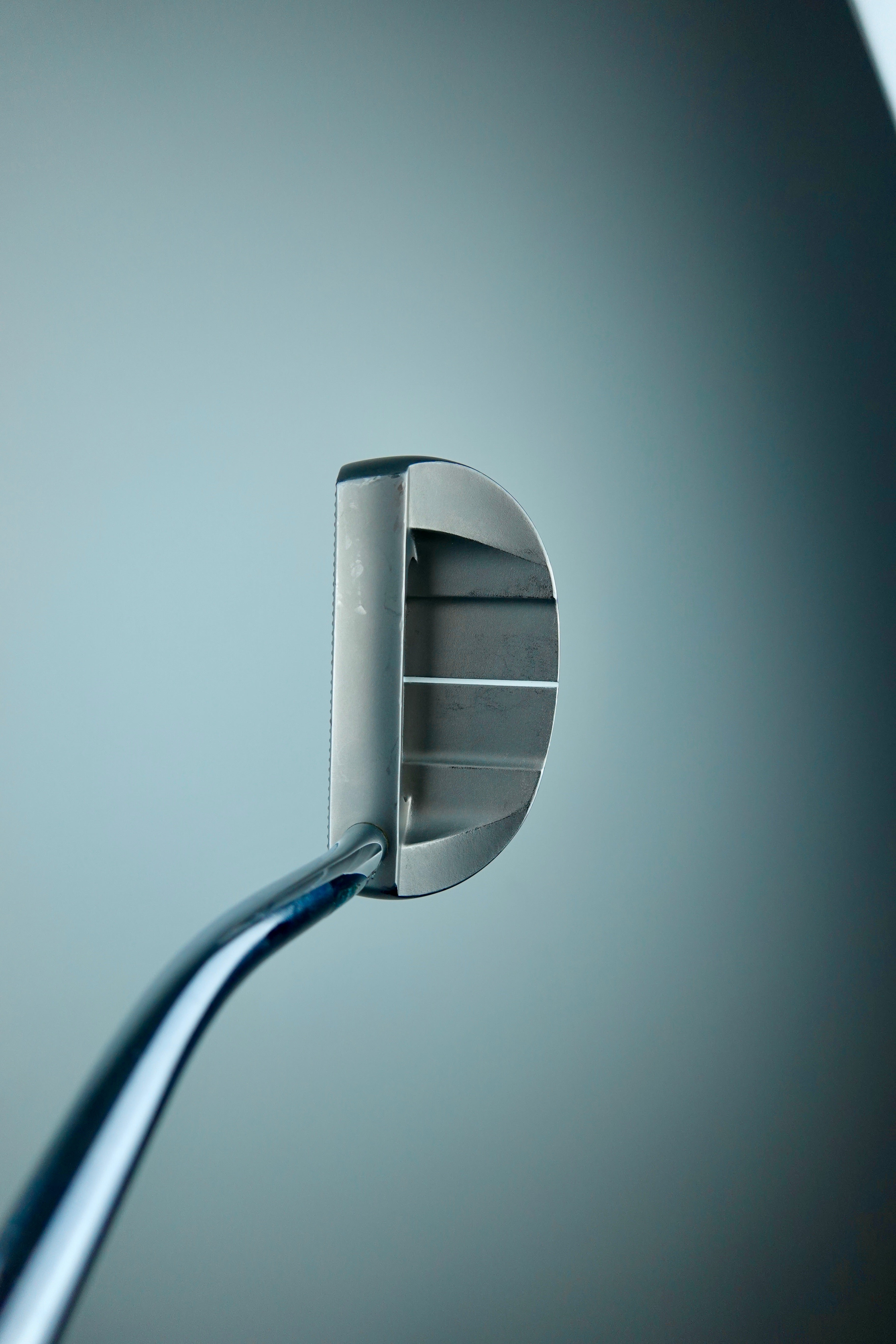 Cleveland Huntington Beach Collection No.6 35 Inch