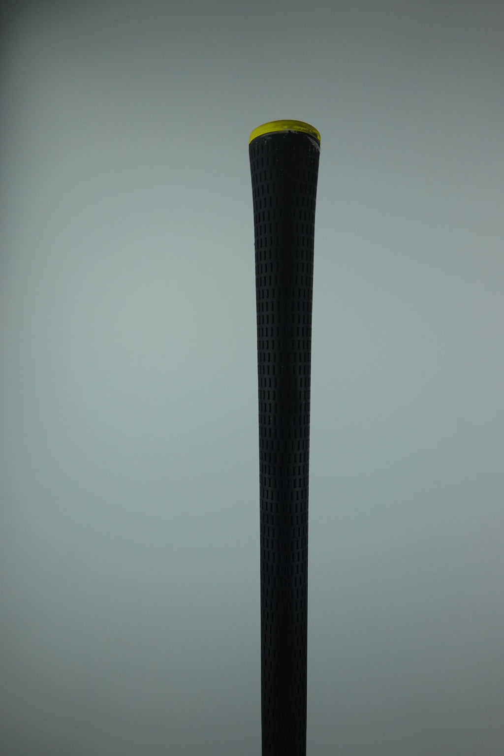 TaylorMade M2 Driver 10.5° FUBUKI V60S – Used (Grade B)