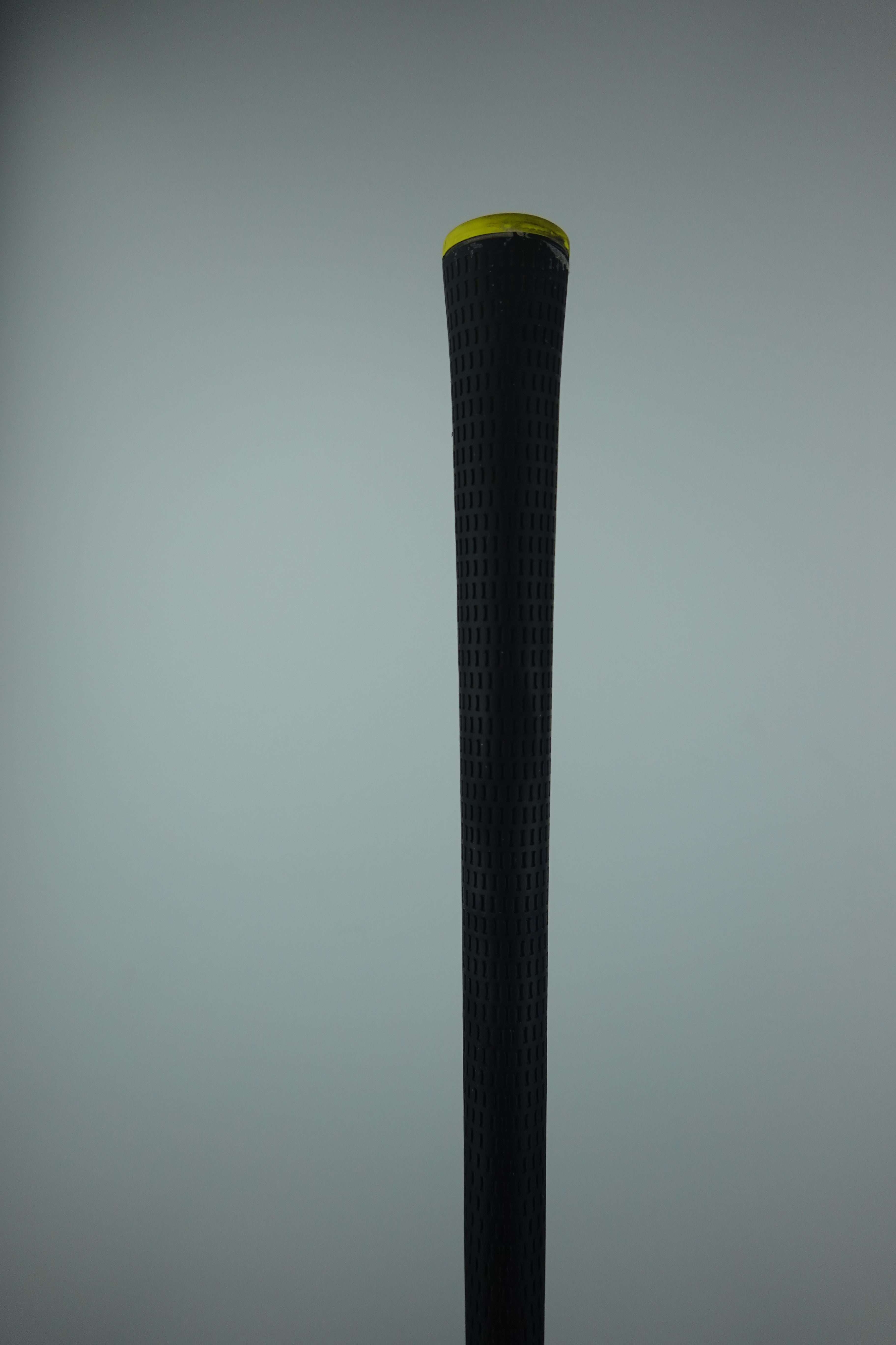 TaylorMade M2 Driver 10.5° FUBUKI V60S – Used (Grade B)