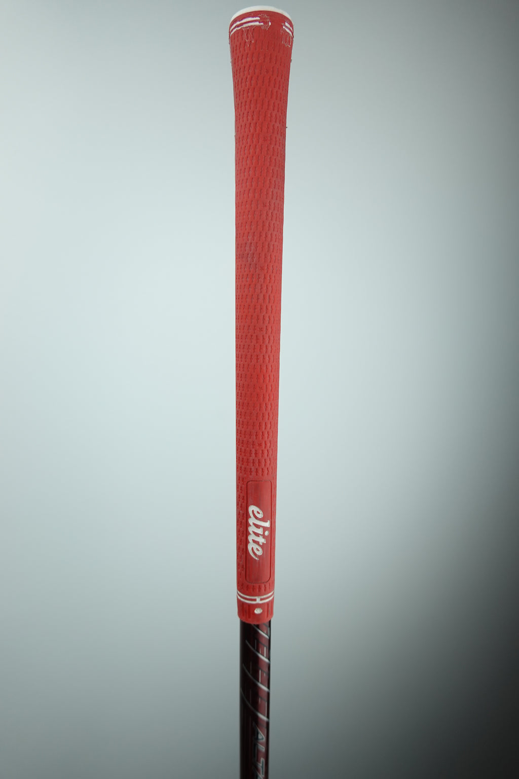 PING G425 Max 5 Wood 17.5°