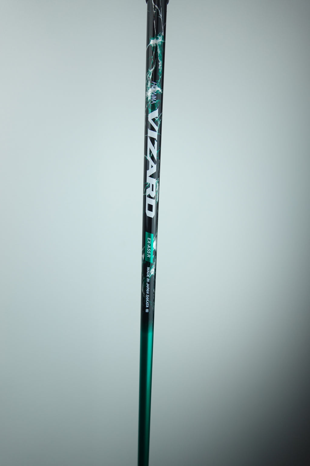 HONMA TW737 3 Wood 15°