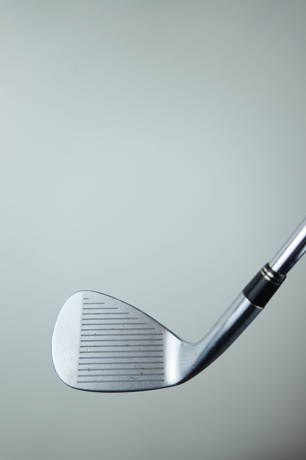 Miura MG-R01 Wedge 52°