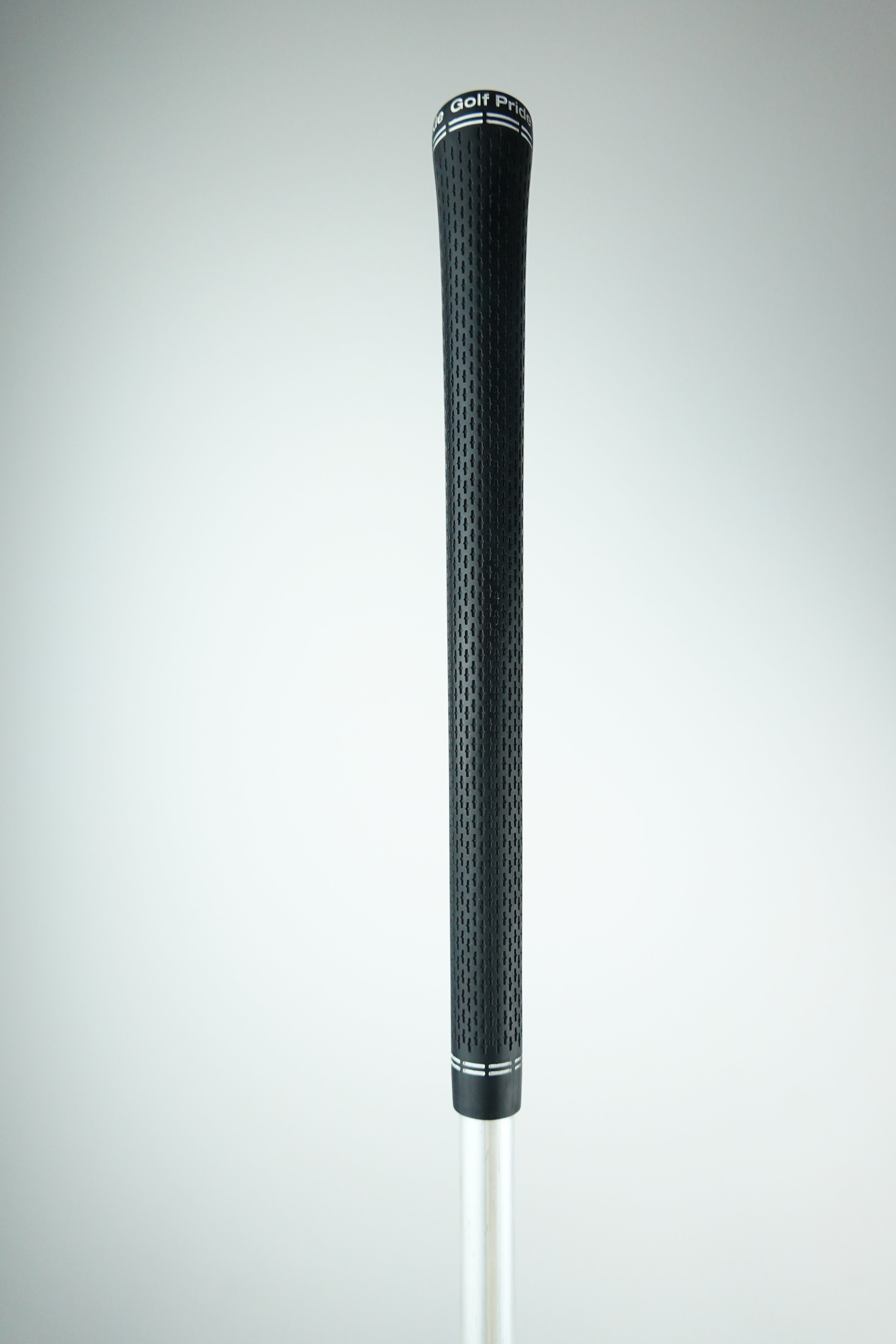 Ping G425 LST Driver 10.5° – Tour AD VR 5S - Stiff Shaft - Right Hand - Used