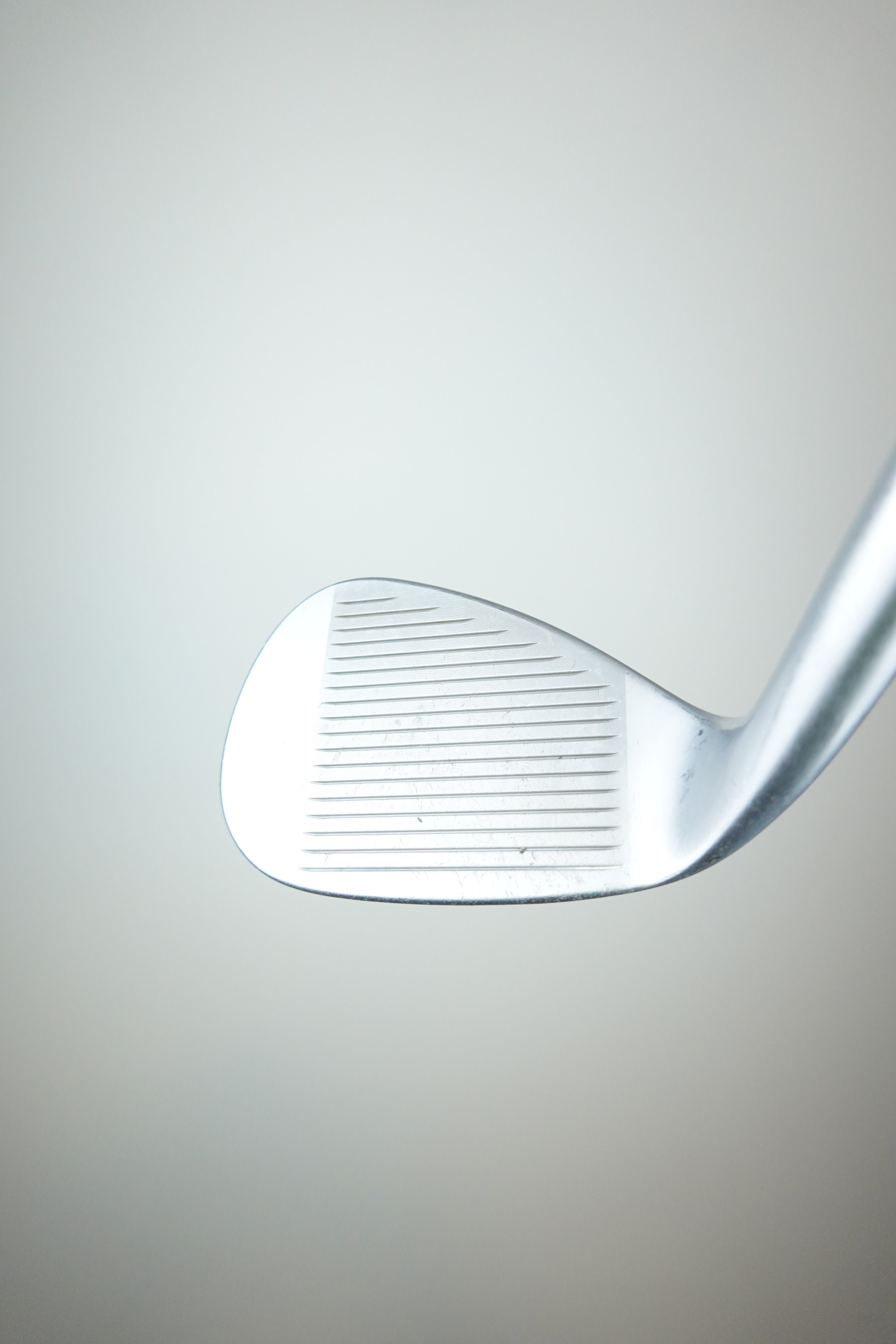 PING Glide Forged Wedge Set 56 & 60 Degree – Modus Tour 105S Stiff – Used