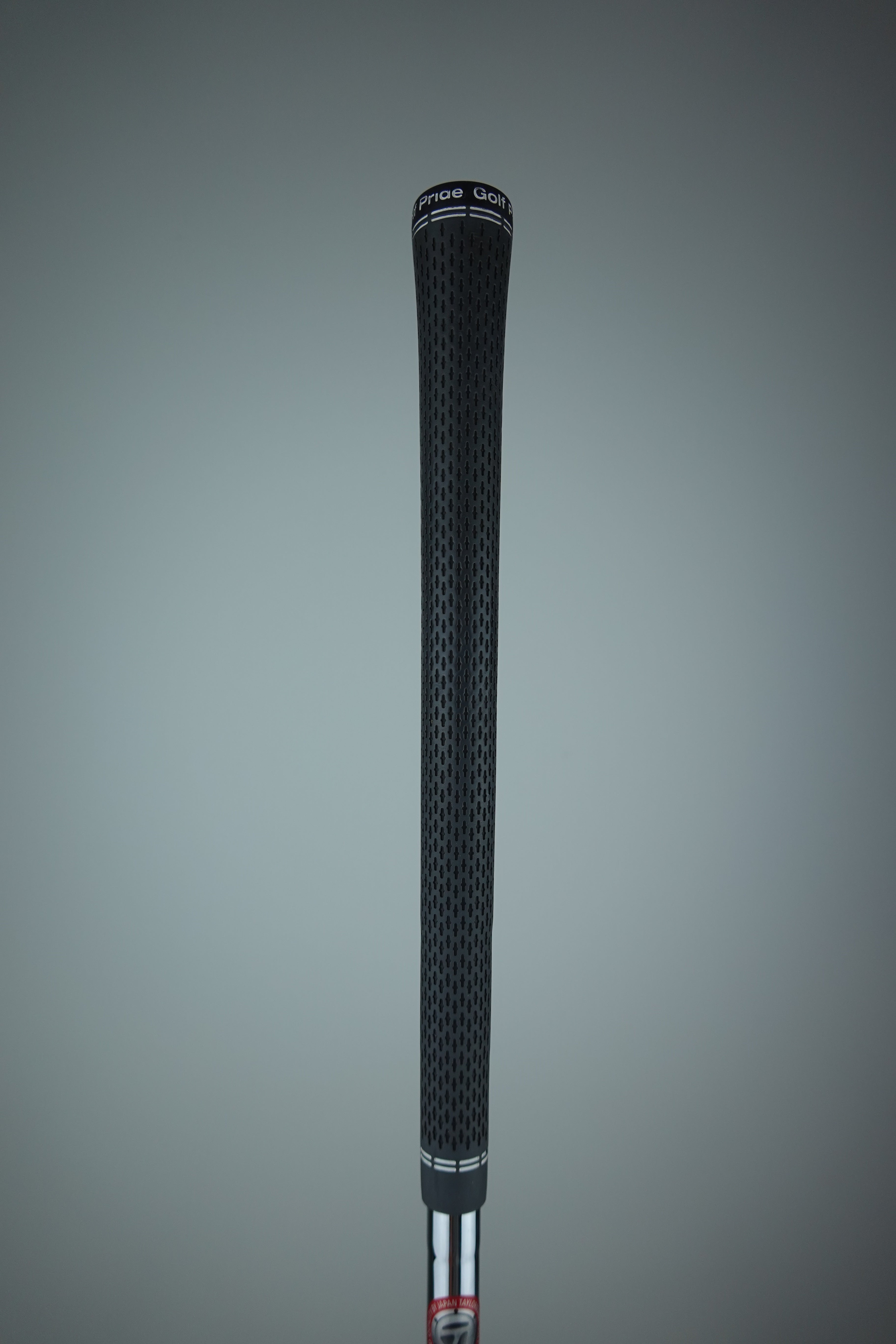 Taylormade P790 2019 5-PW