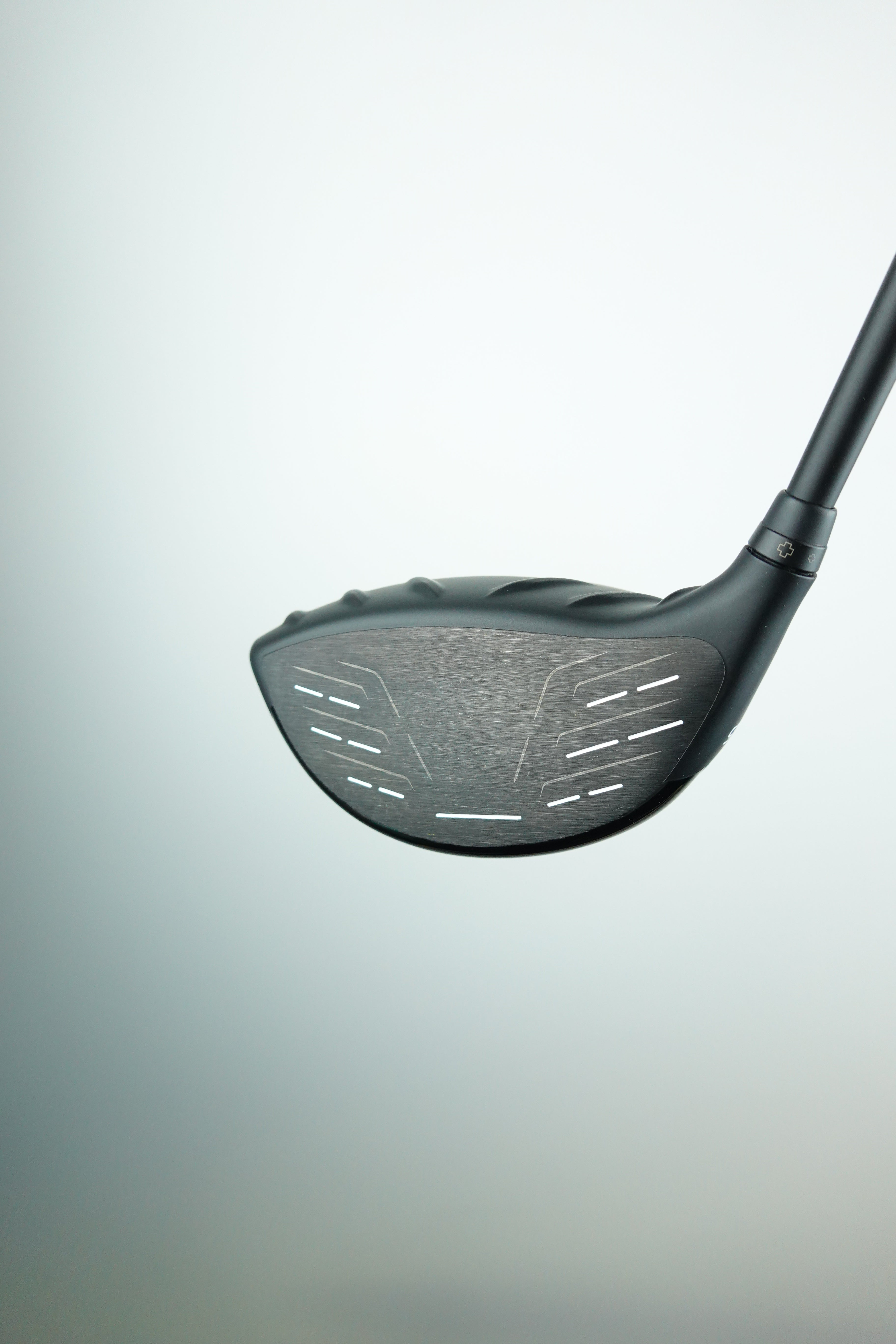 Ping G430 MAX 10K Driver 9 Degree – ALTA JCB Slate - Regular Shaft - Used