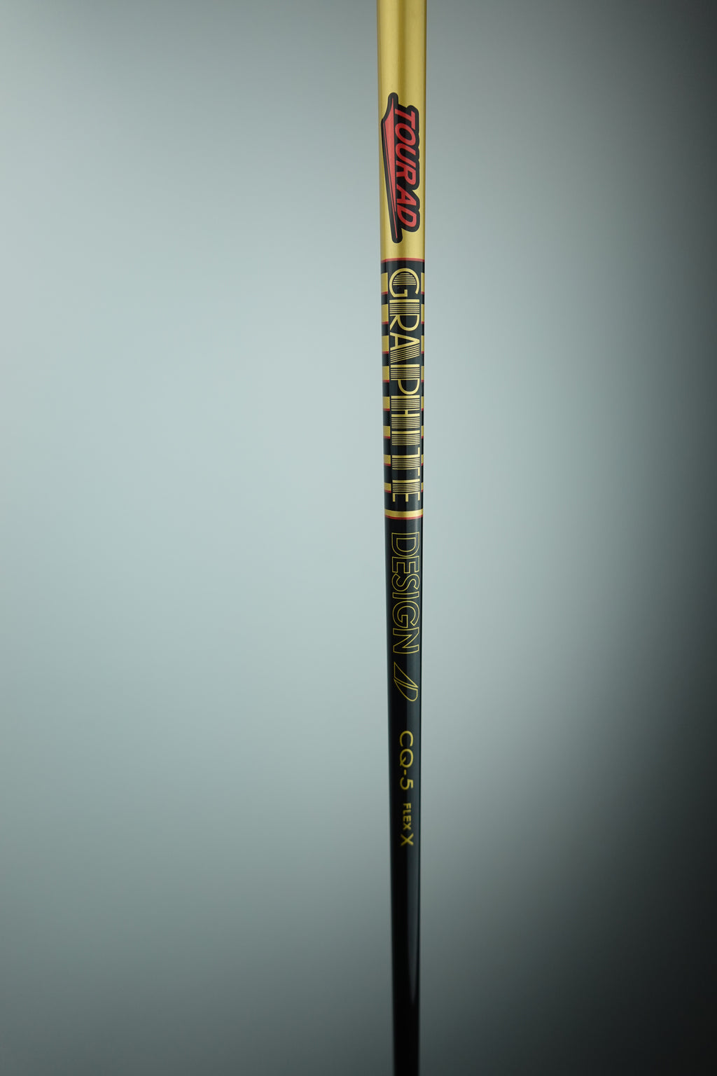 Taylormade Qi10 Driver 9° Tour AD CQ5X Used