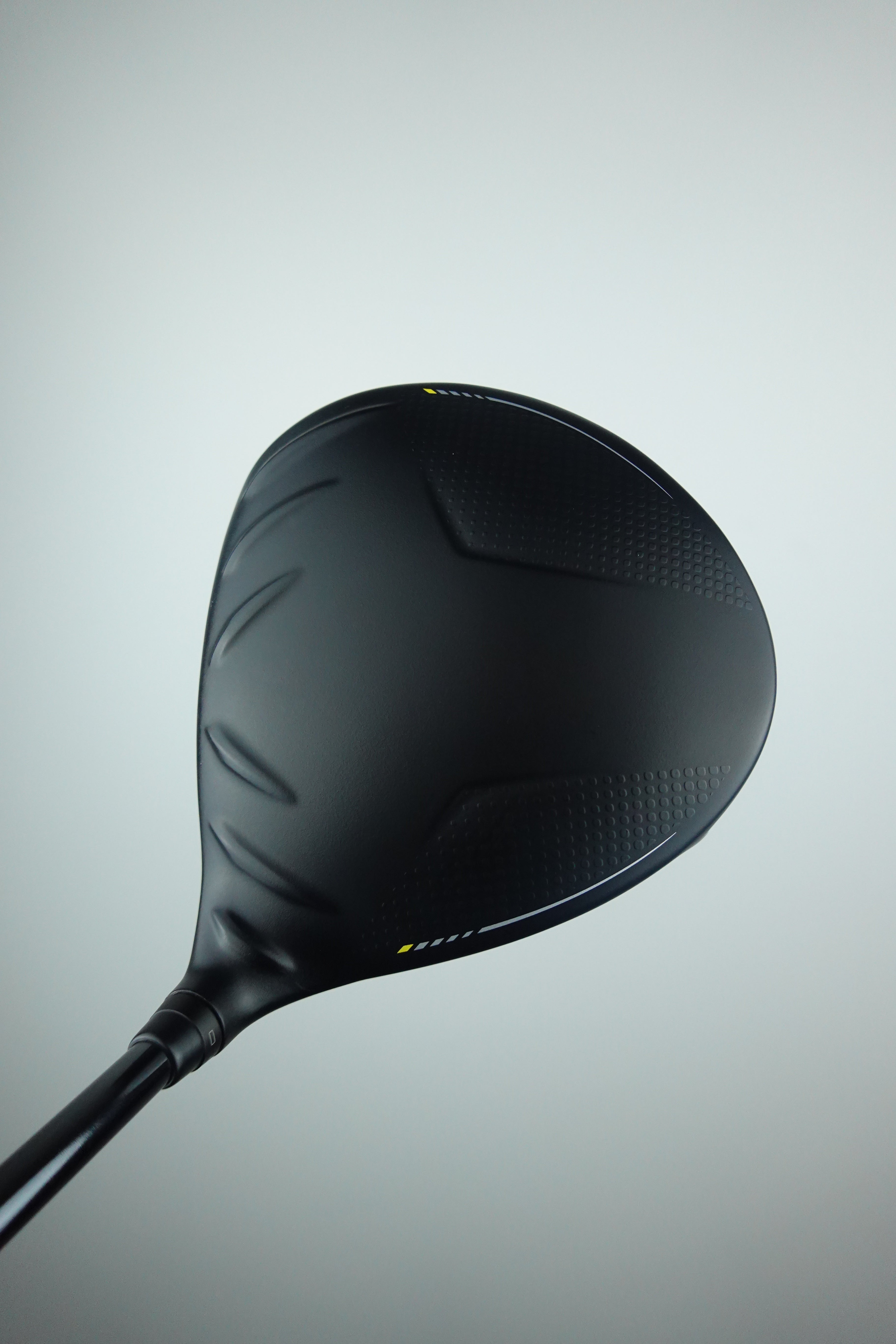 Ping G430 MAX Driver 9° PING TOUR BLACK 2.0 65 – Used (Grade A)