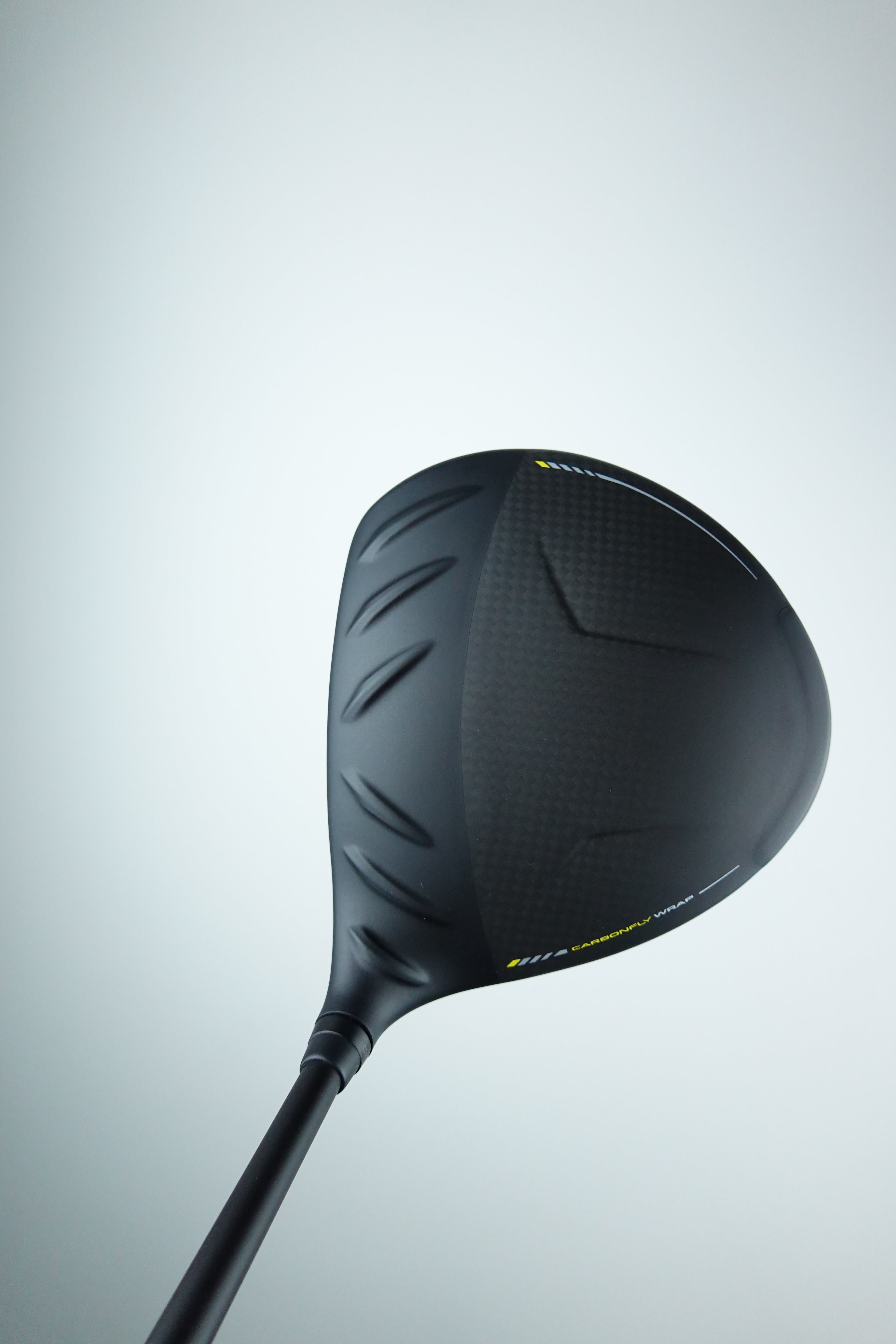 Ping G430 MAX 10K Driver 9 Degree – ALTA JCB Slate - Regular Shaft - Used