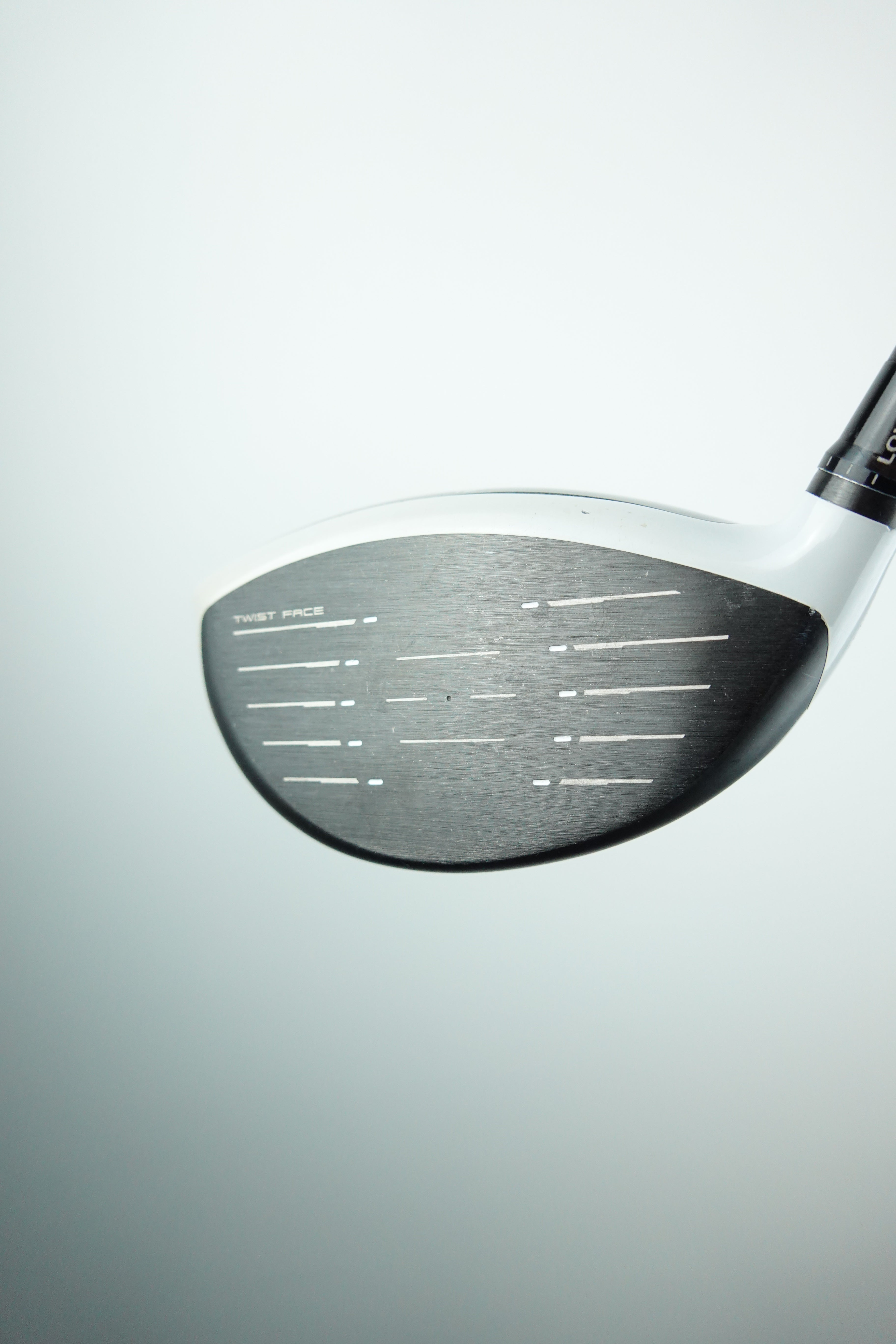 Taylormade Sim 2 Max Driver 9 Degree Tensei TM50 SR – Right Hand - Used