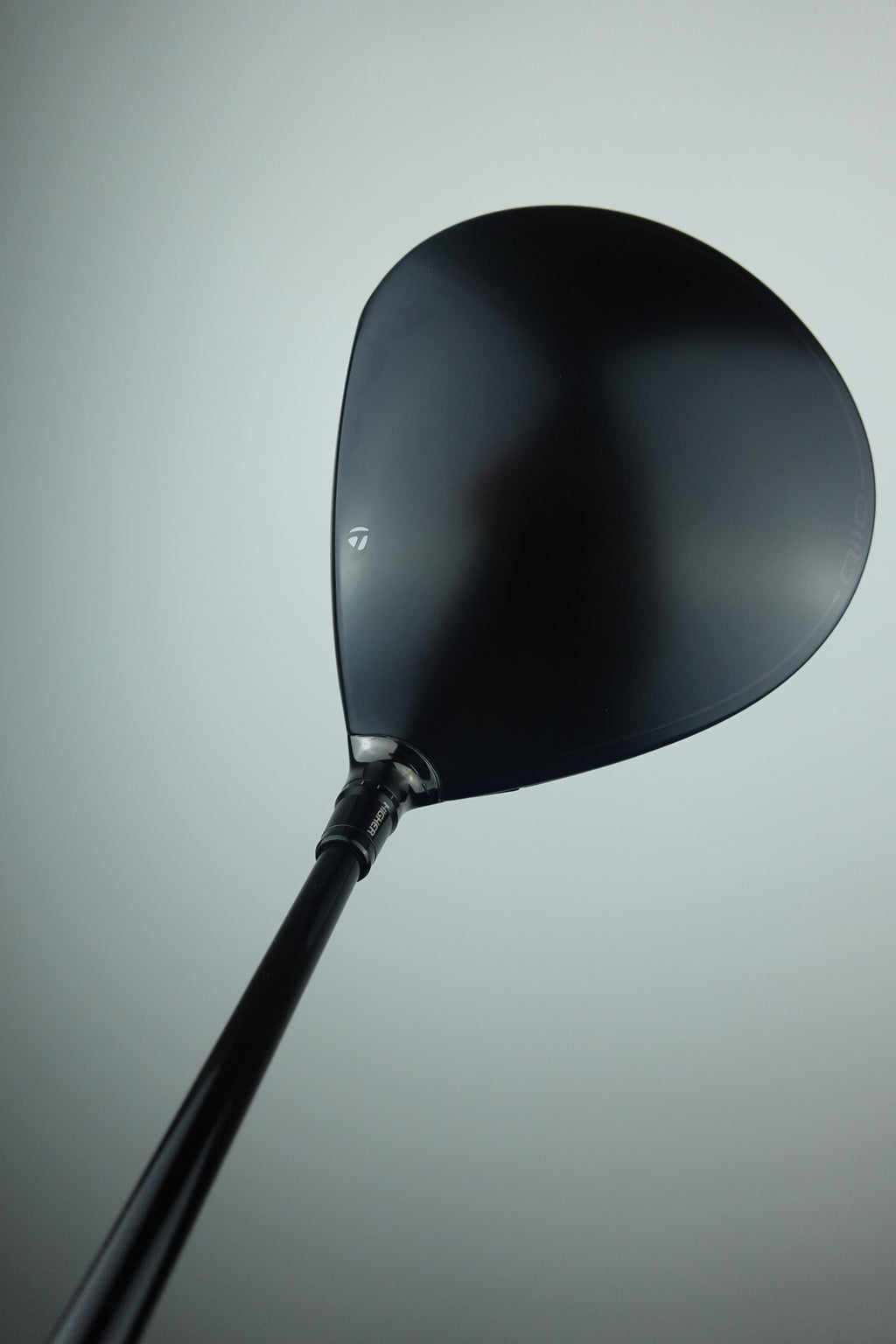 Taylormade Qi10 Max Designer Series Driver 10.5° HZRDUS Smoke RDX 70g