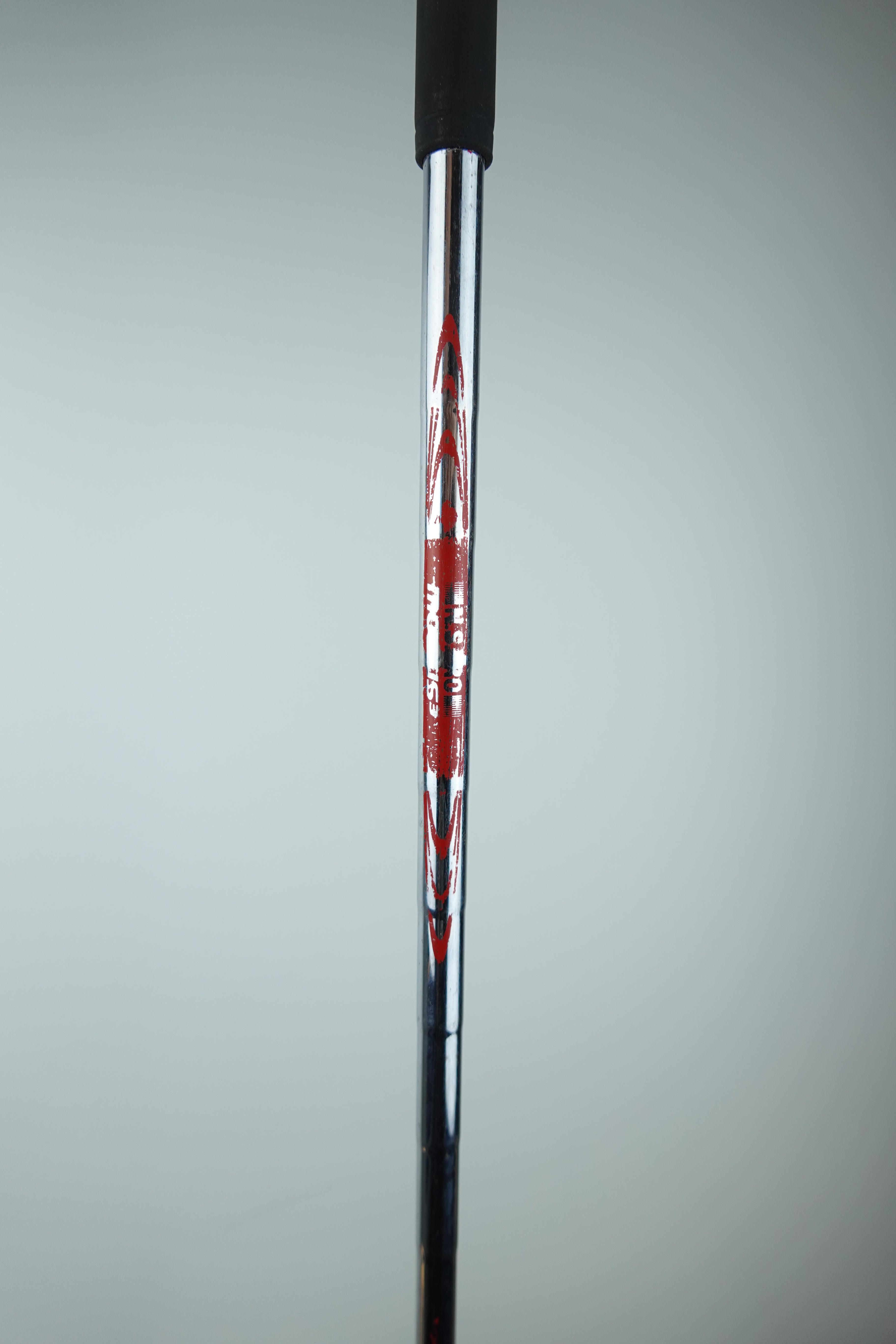 Miura MG-R01 Wedge 56°