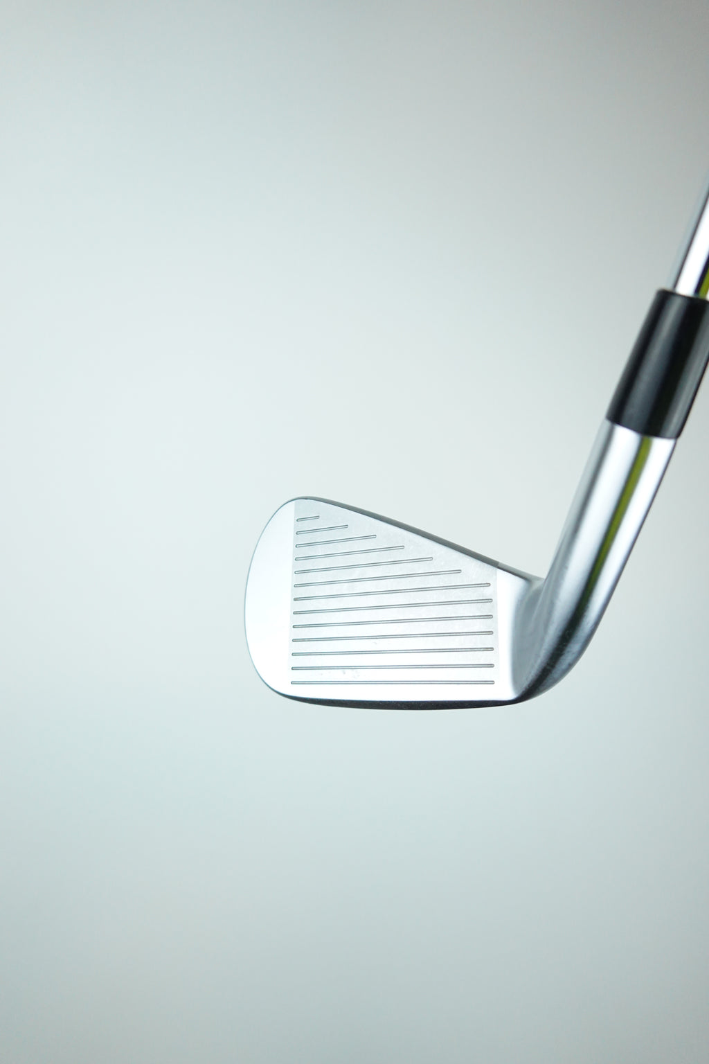 Mizuno JPX 921 Forged 4 -PW Iron Set -Dynamic Gold 120 x100